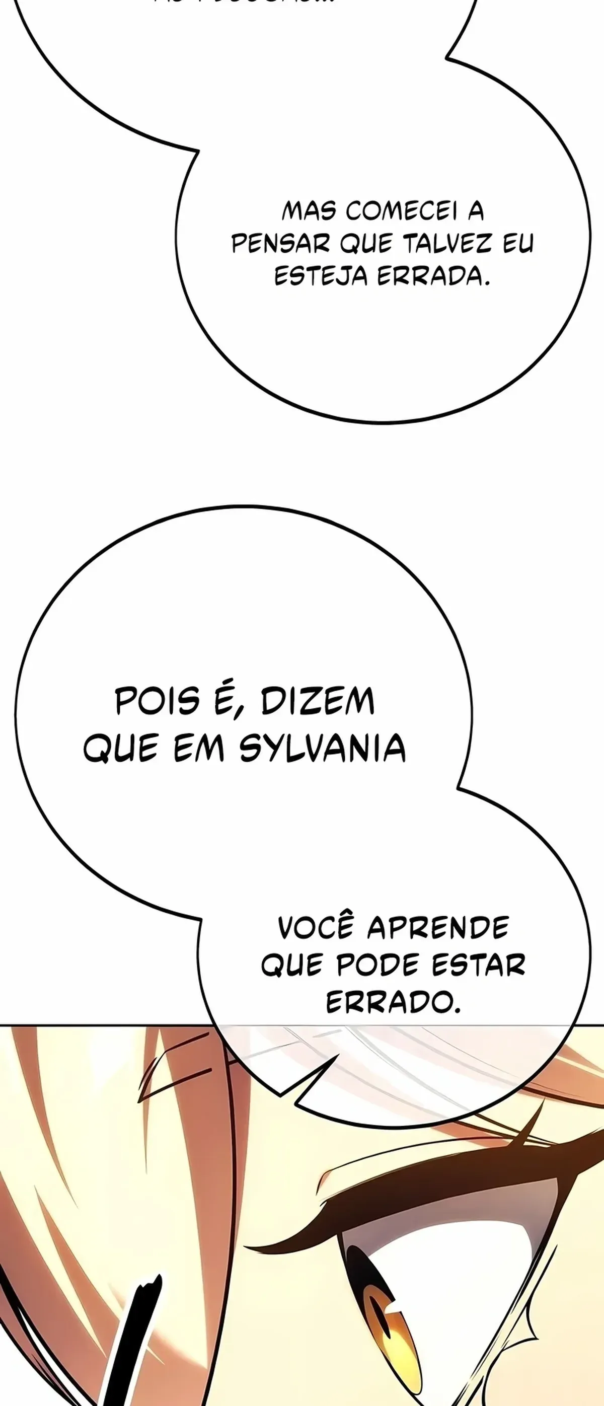 Página 100