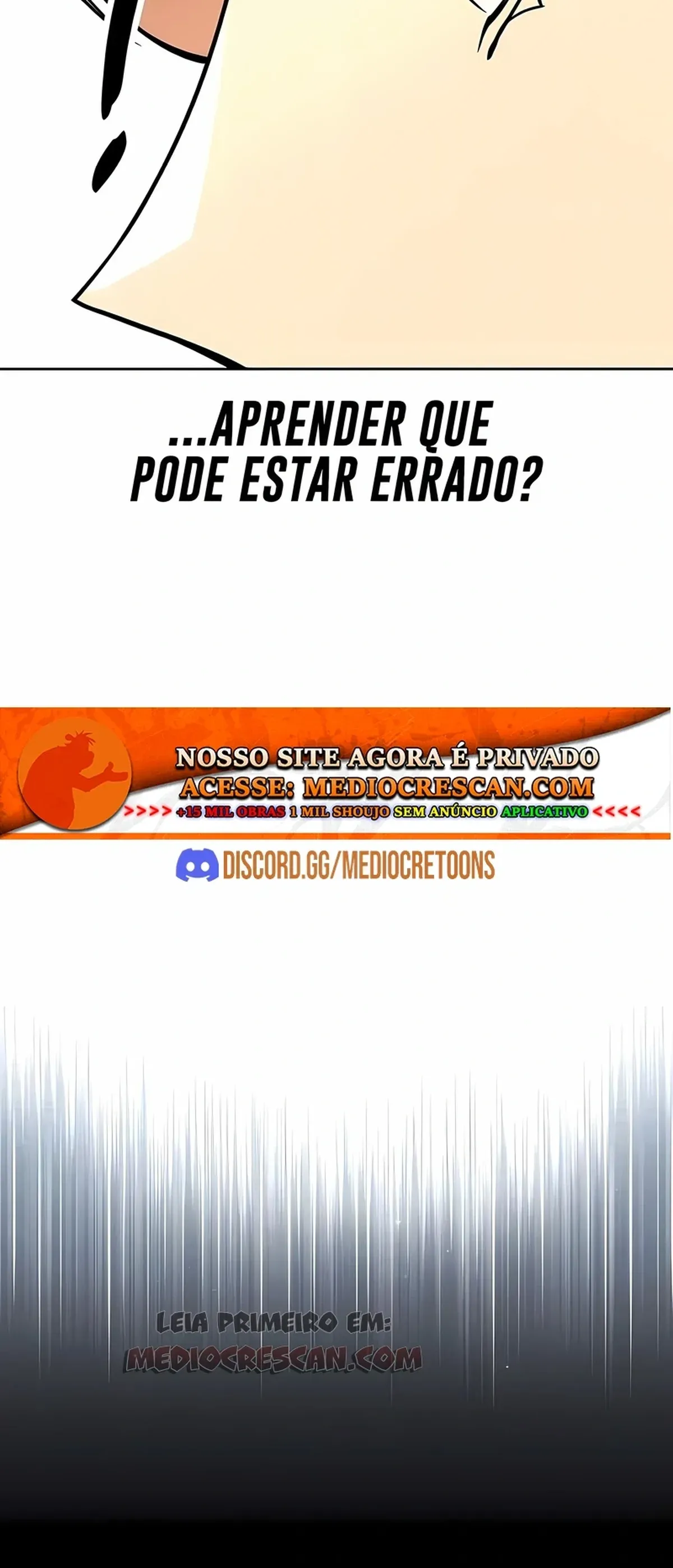 Página 101