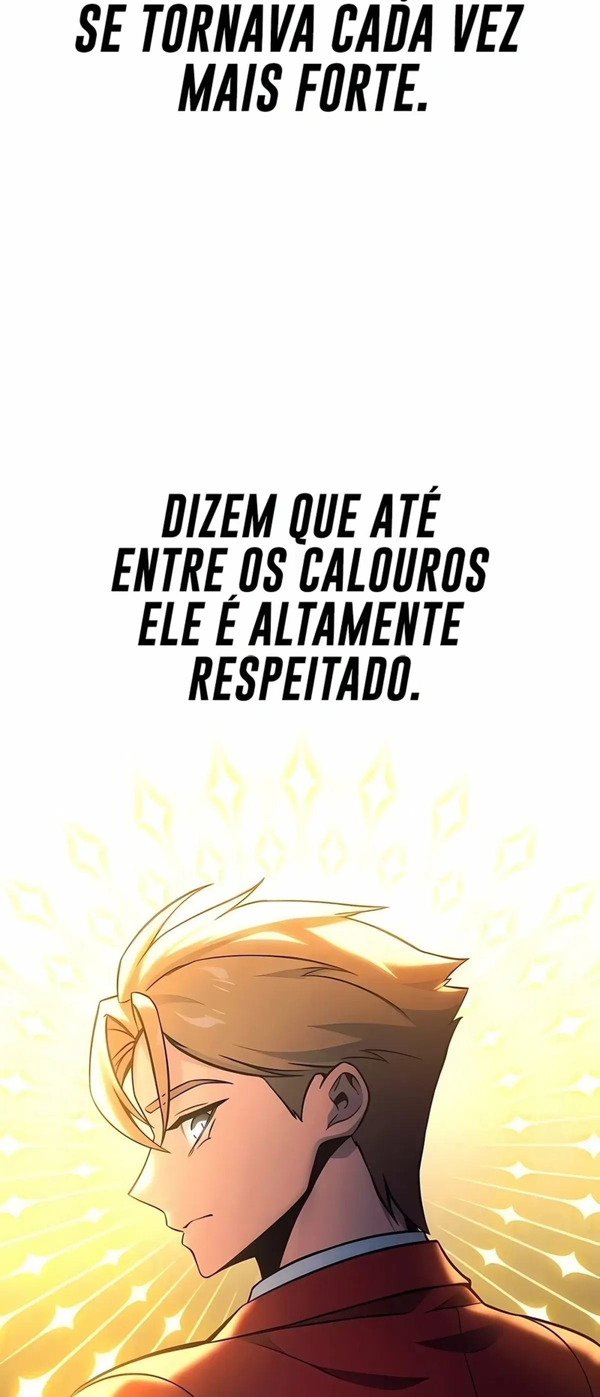 Página 106