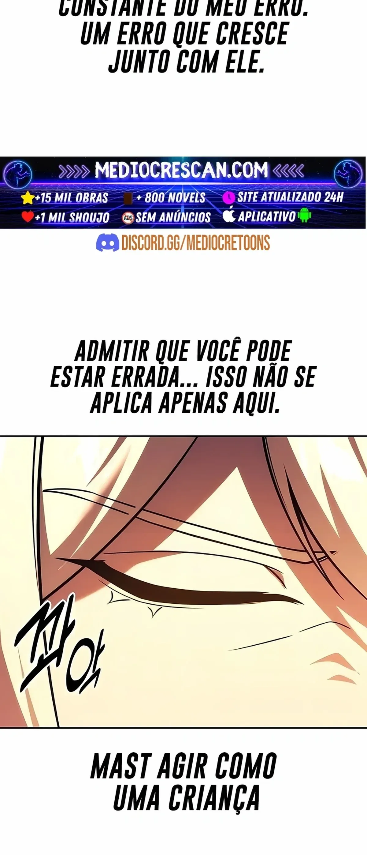 Página 108