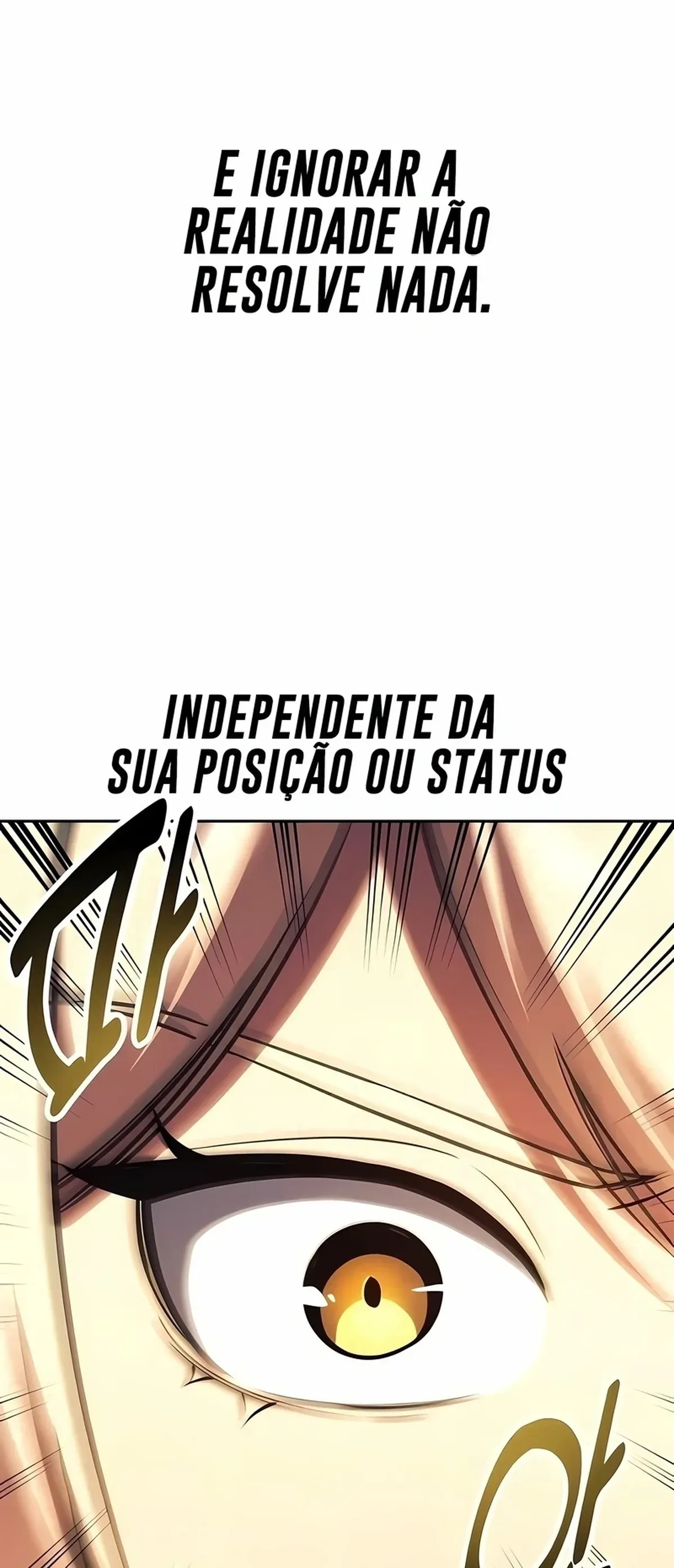Página 109