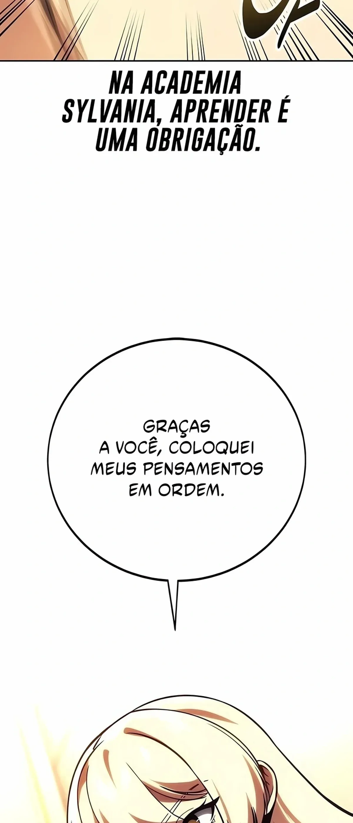Página 110