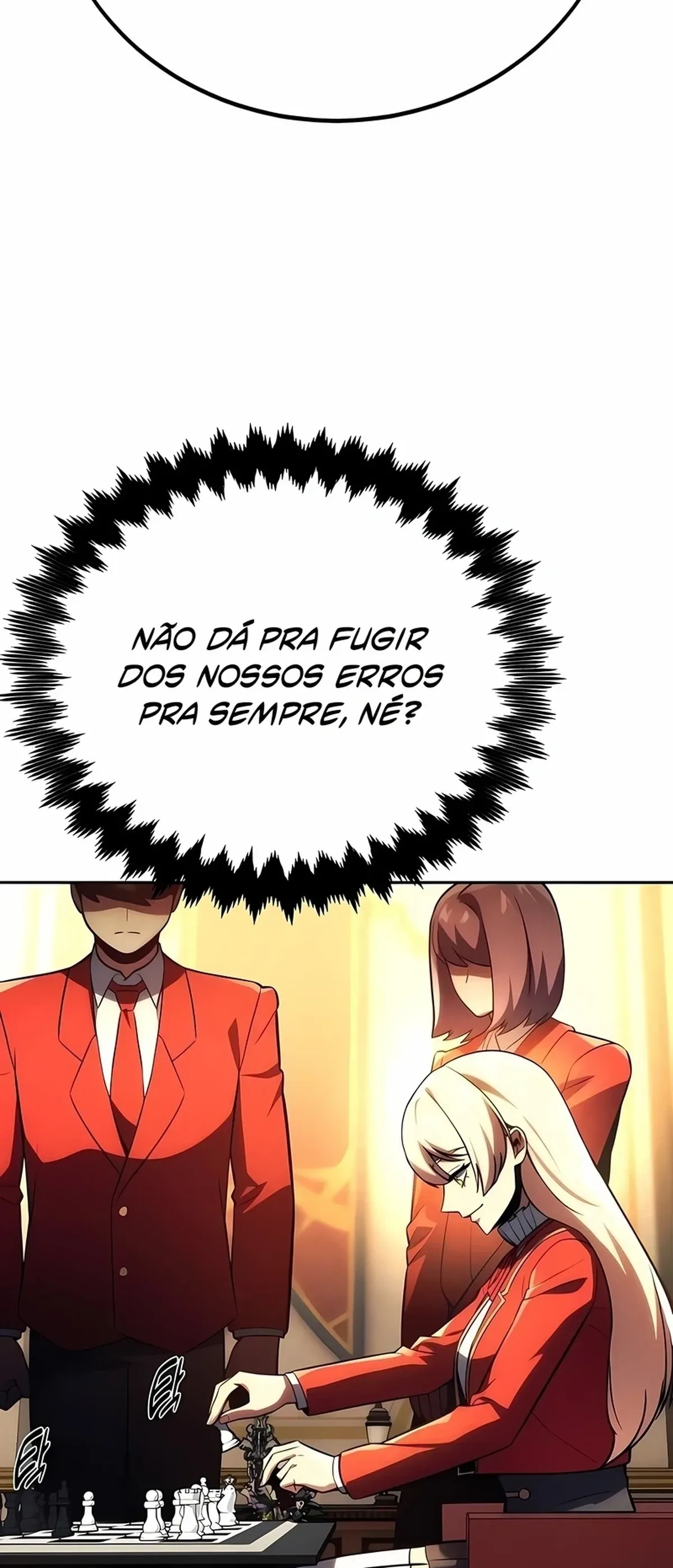 Página 112
