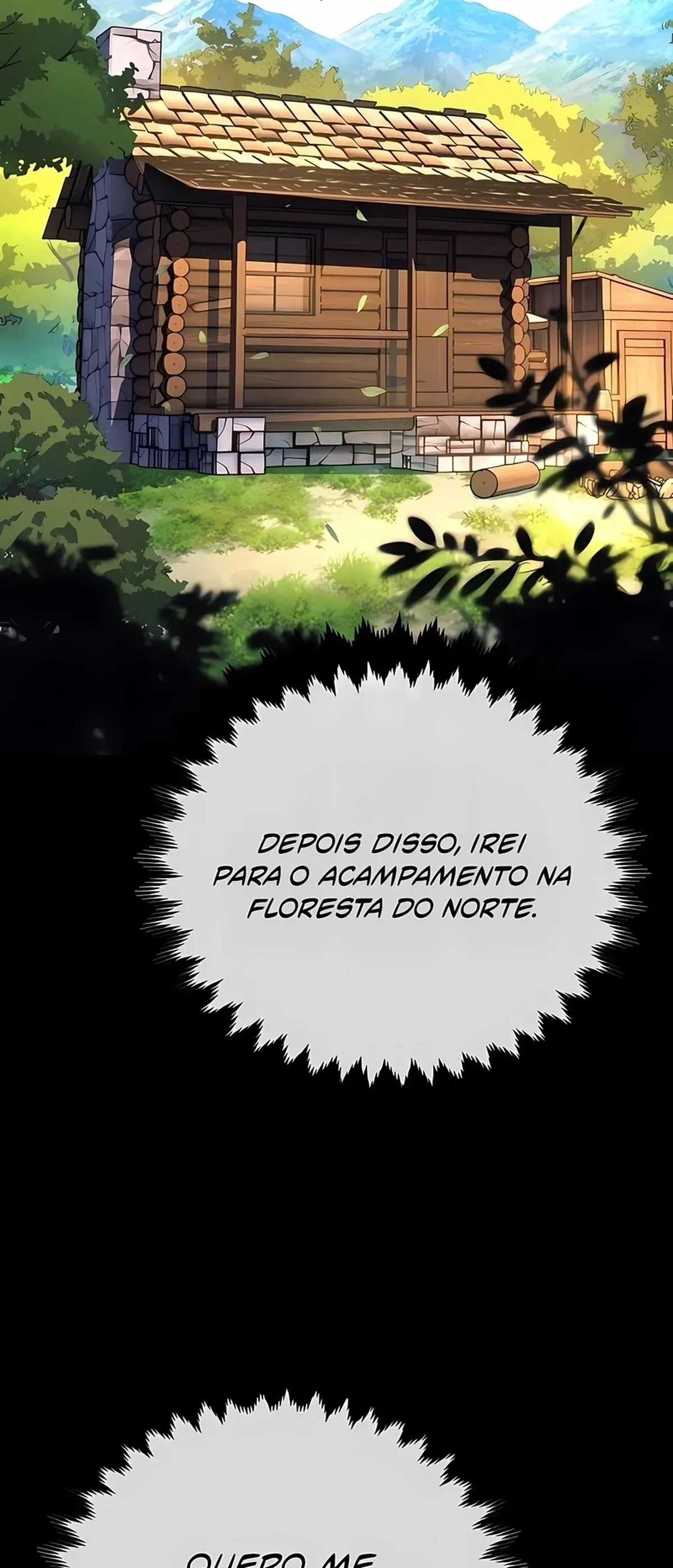 Página 114