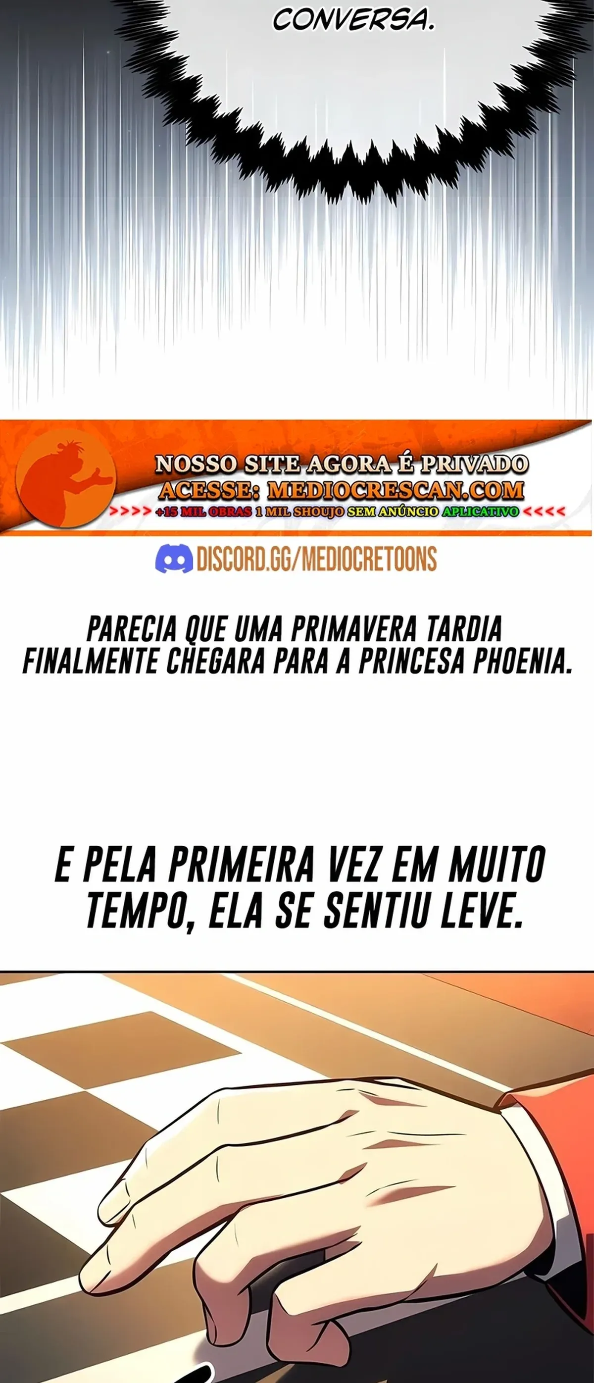Página 116