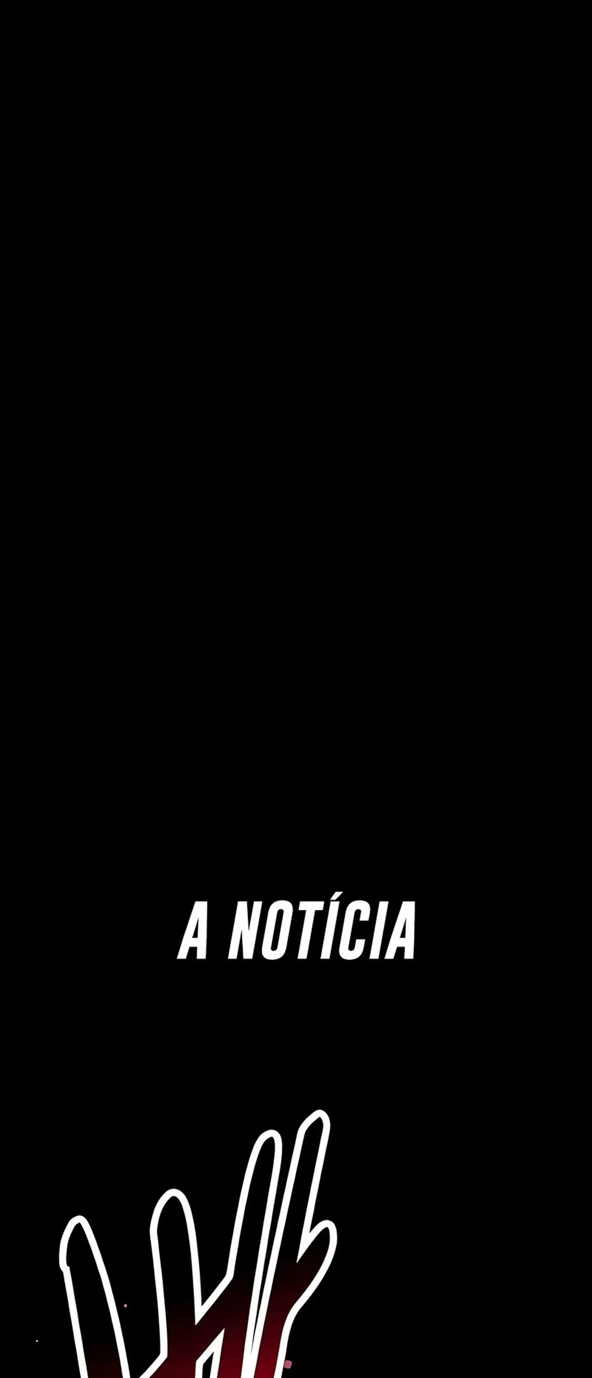 Página 119
