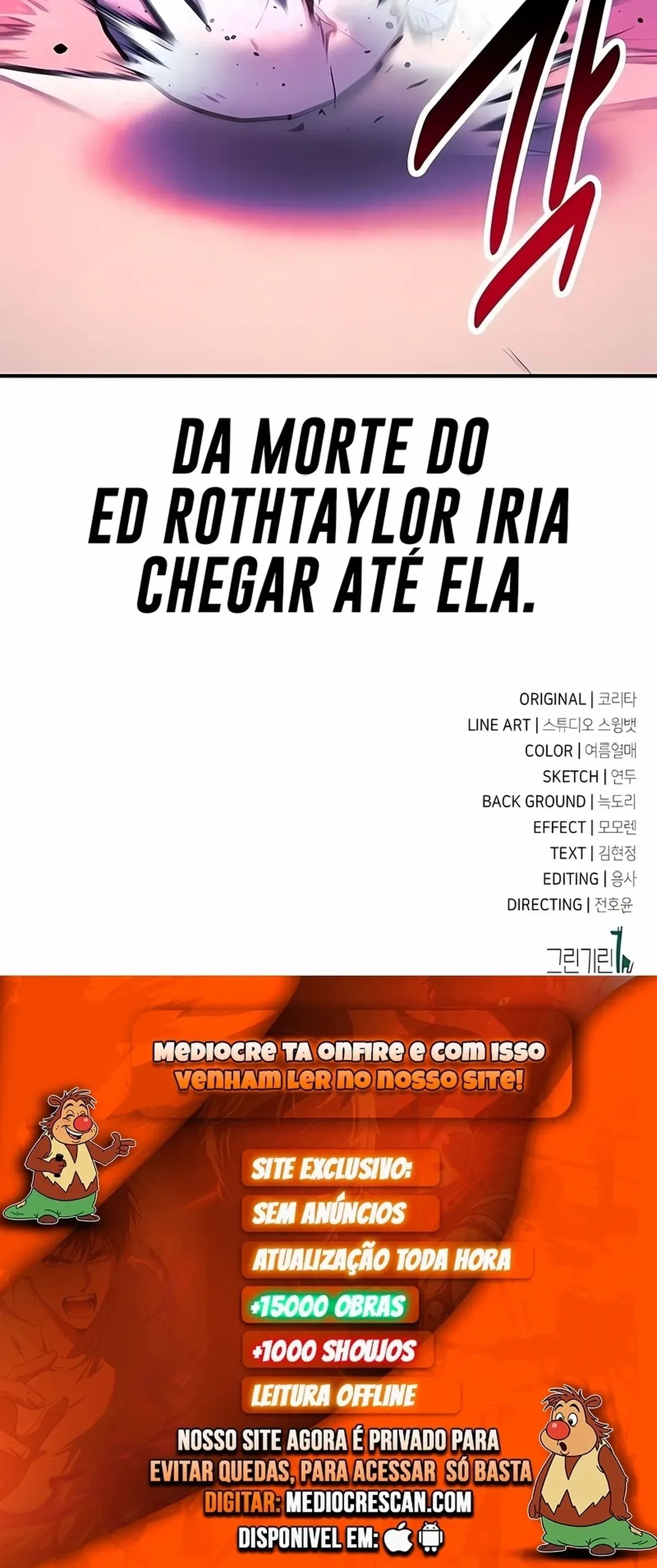 Página 121