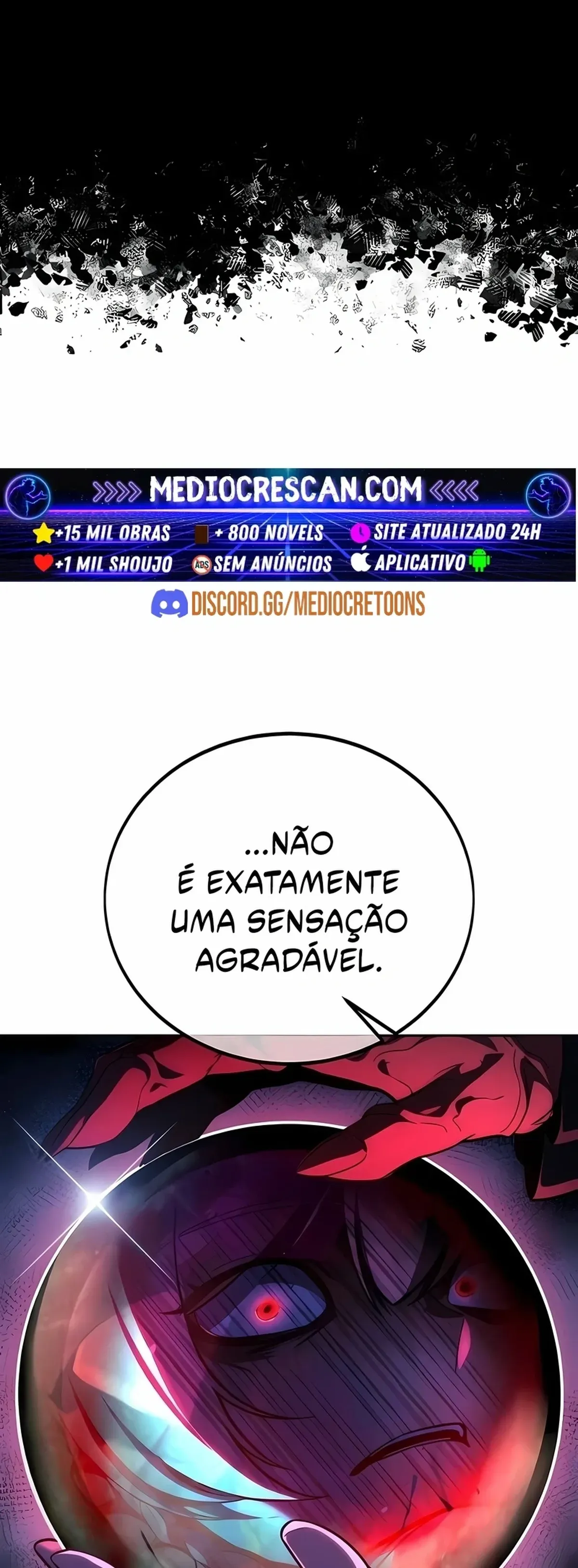 Página 39