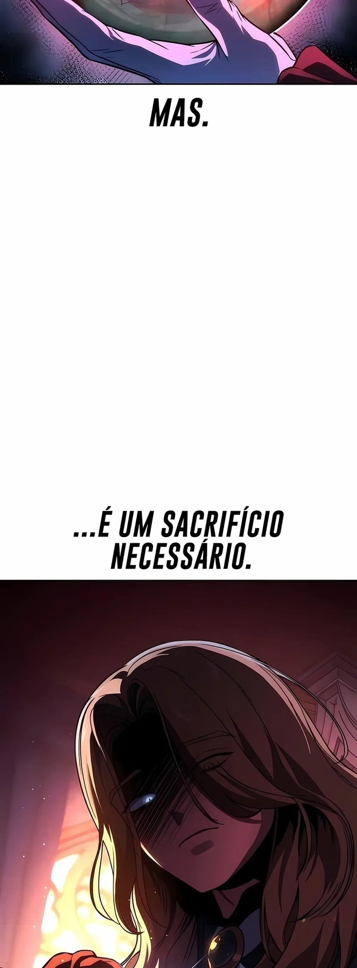 Página 40