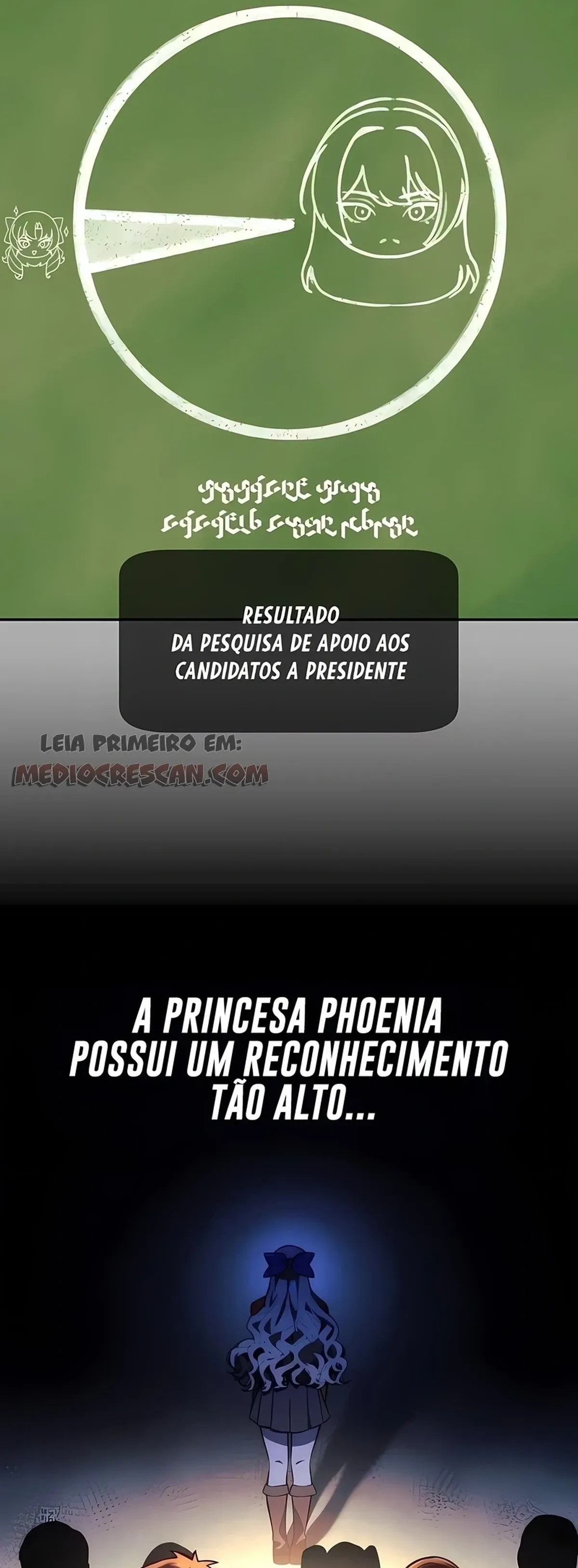 Página 45