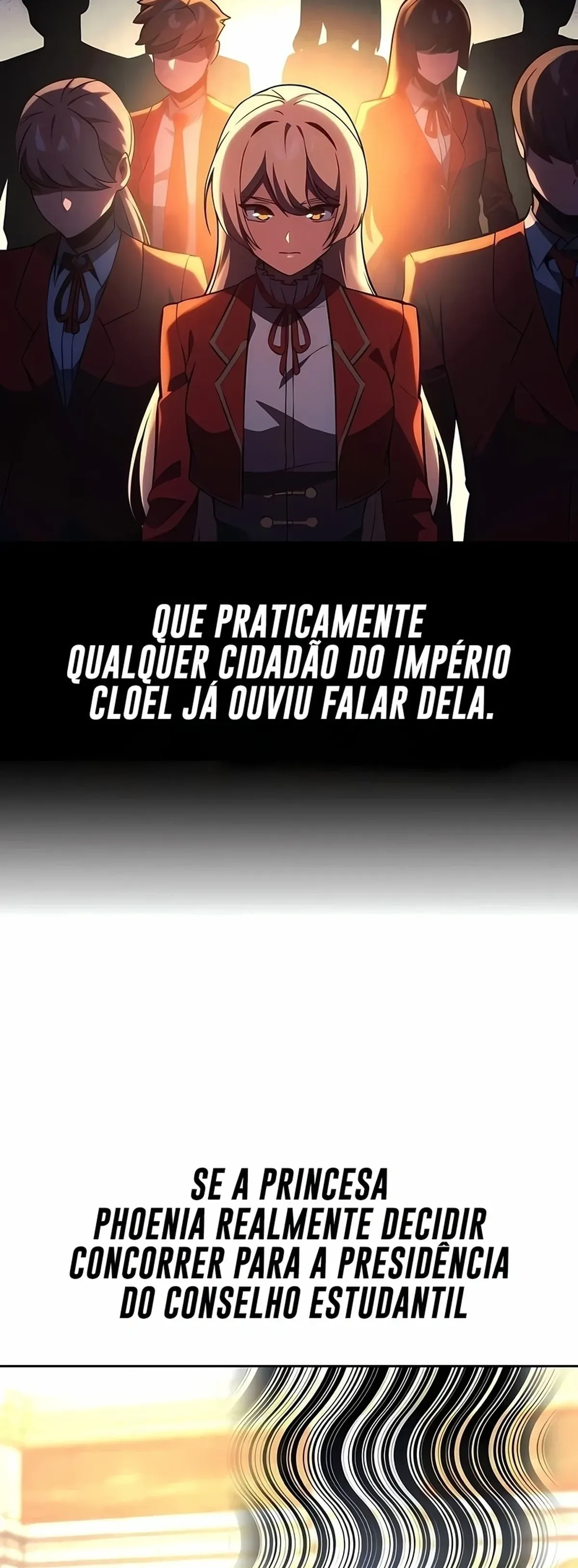 Página 46