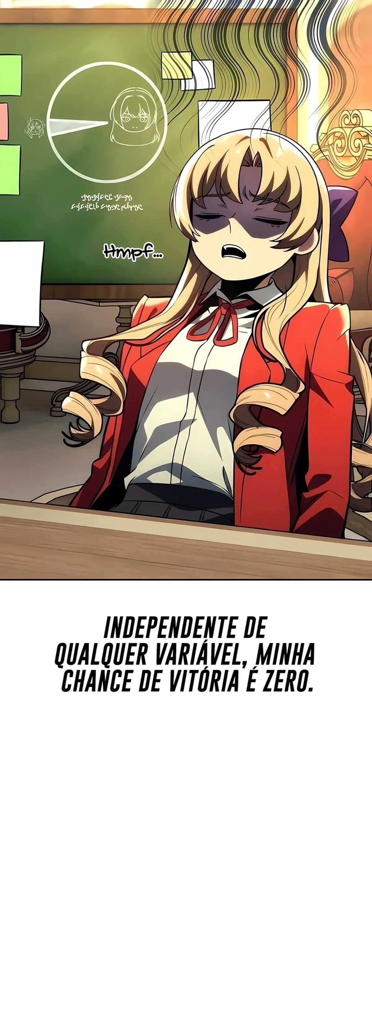 Página 47