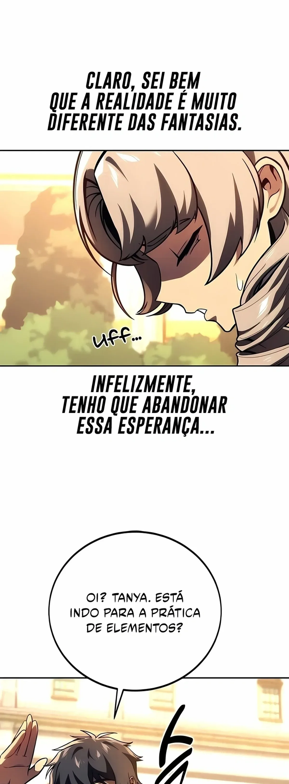 Página 48