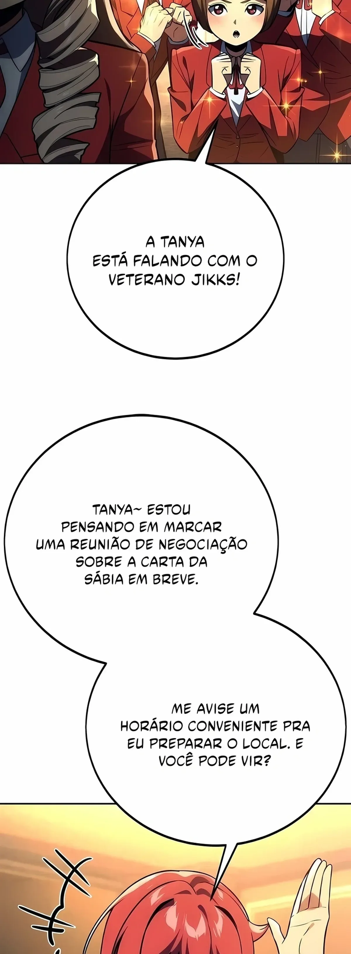 Página 51