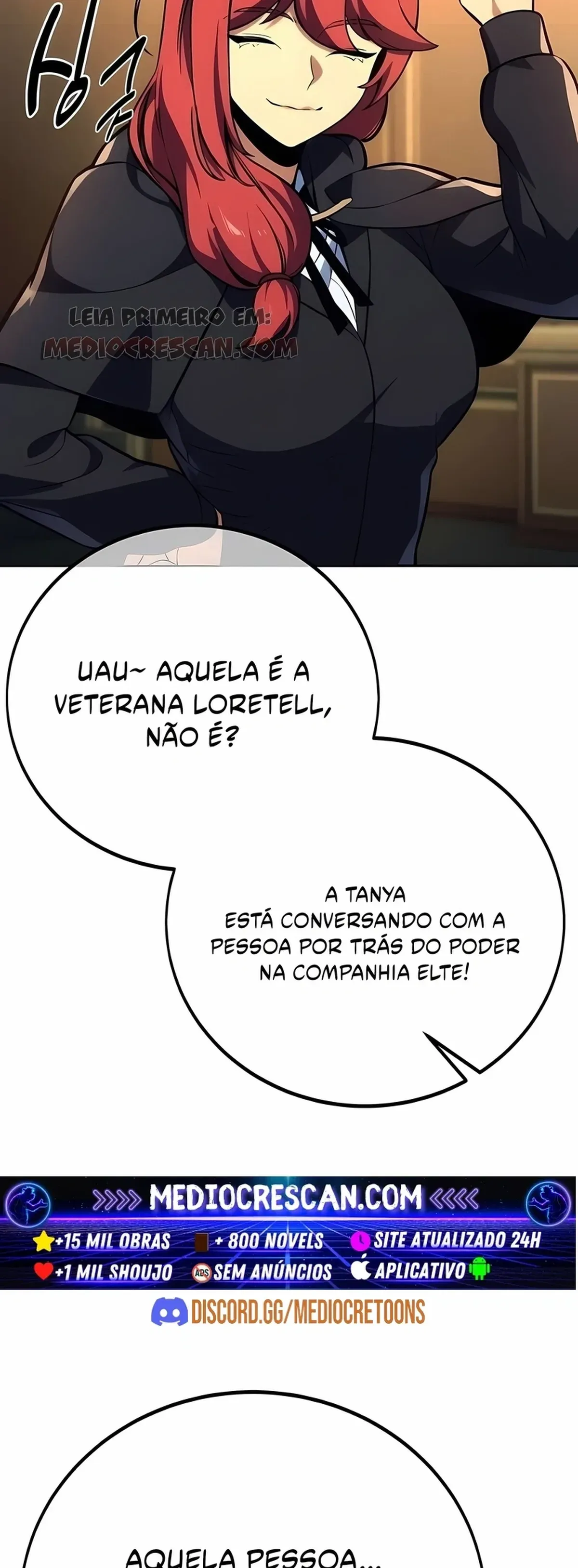 Página 52