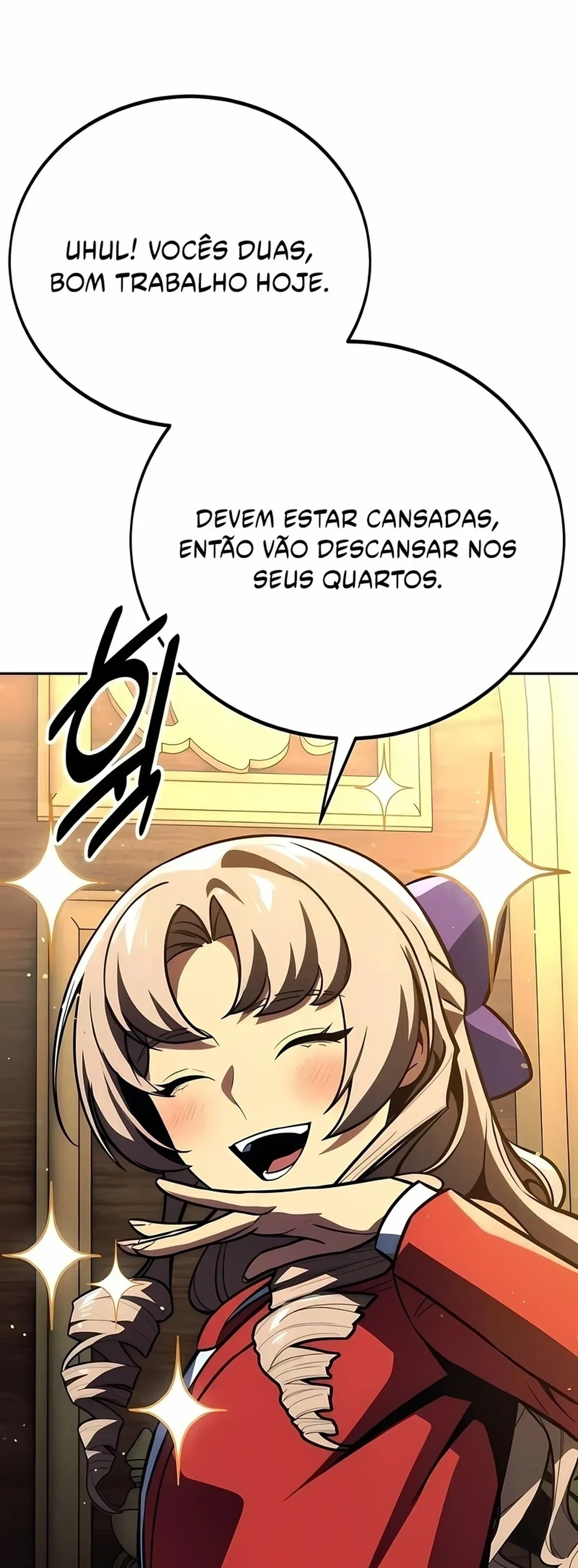 Página 56