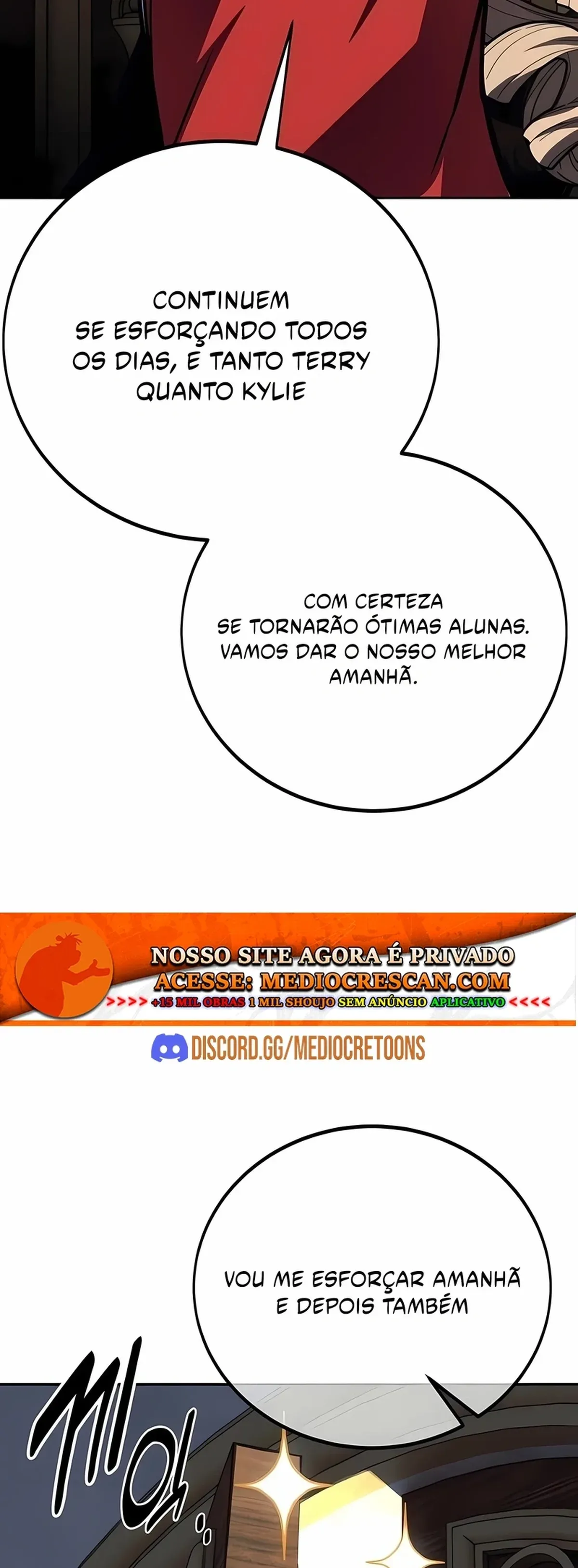 Página 57