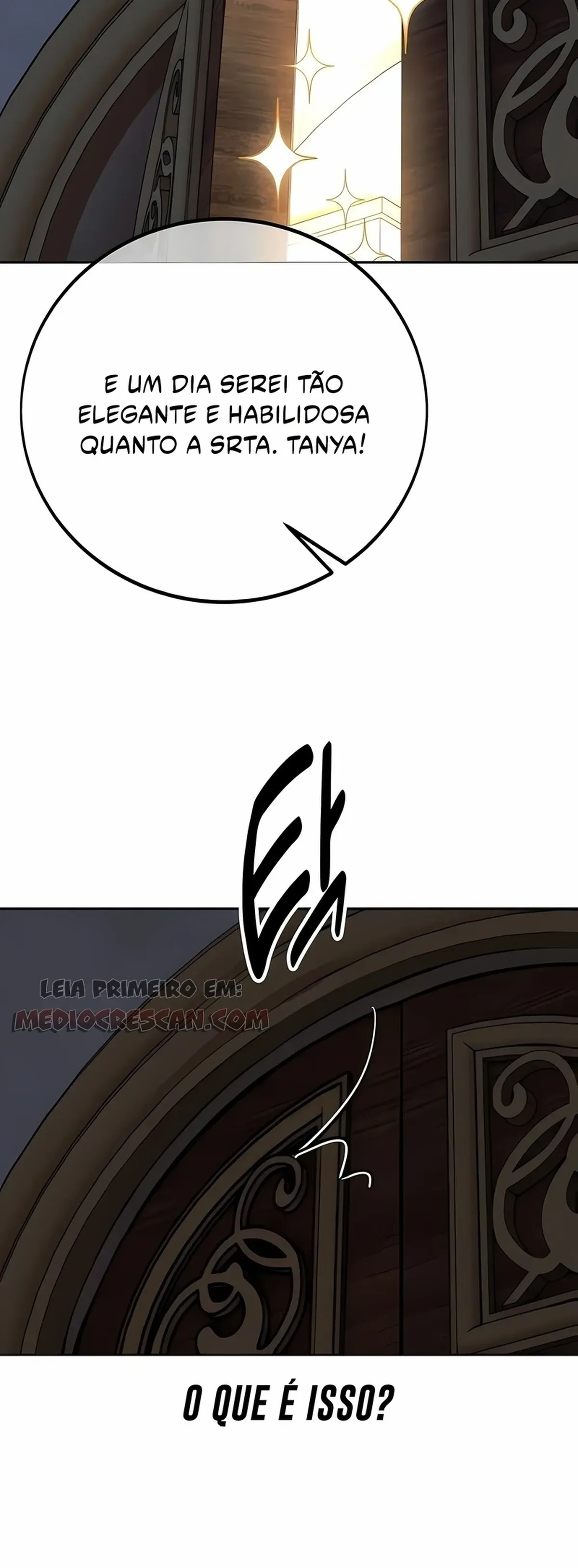Página 58