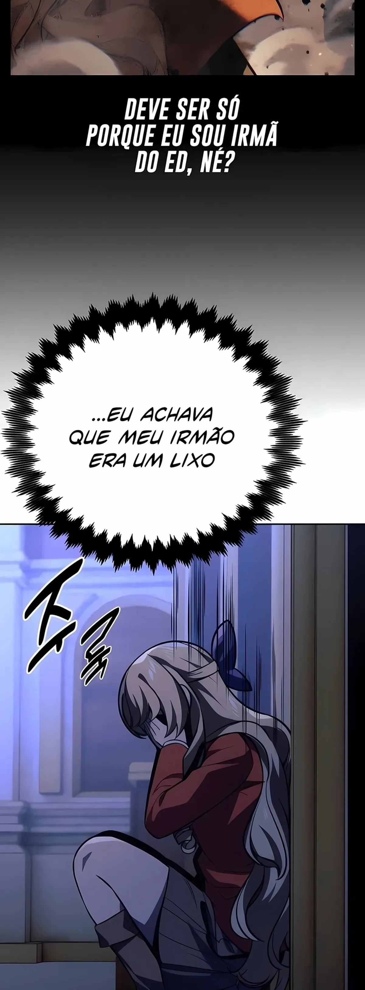 Página 62