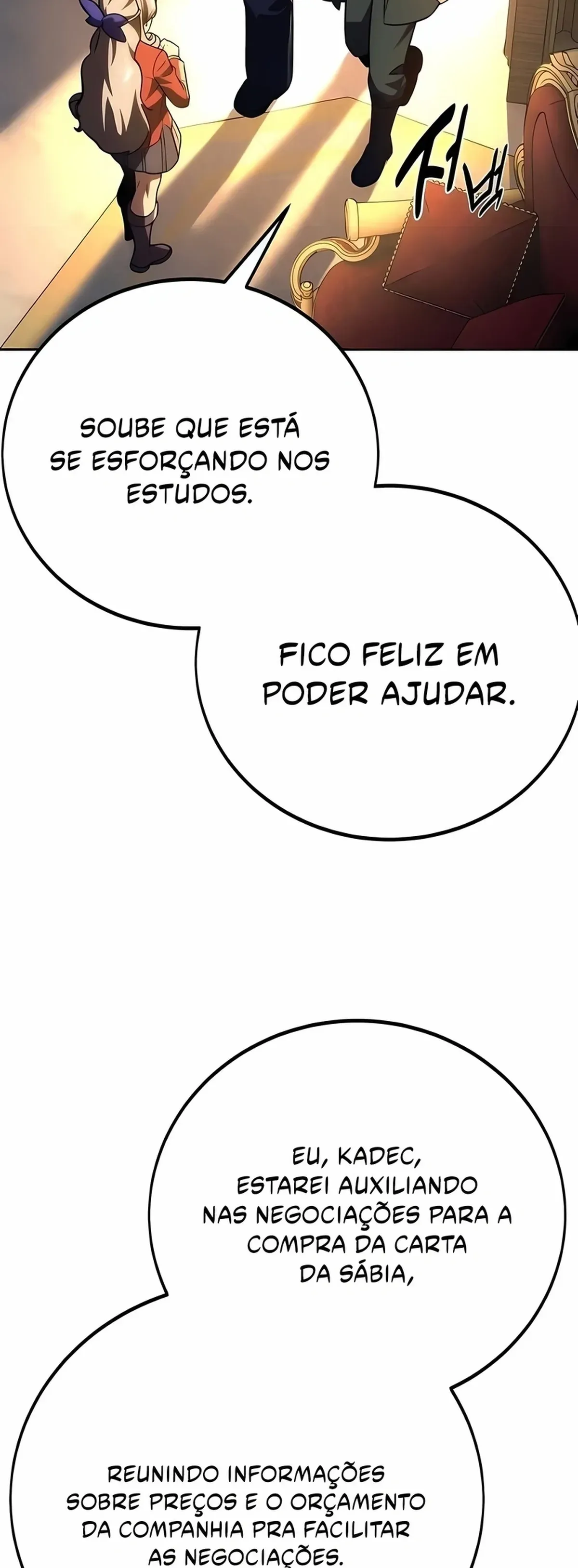 Página 68