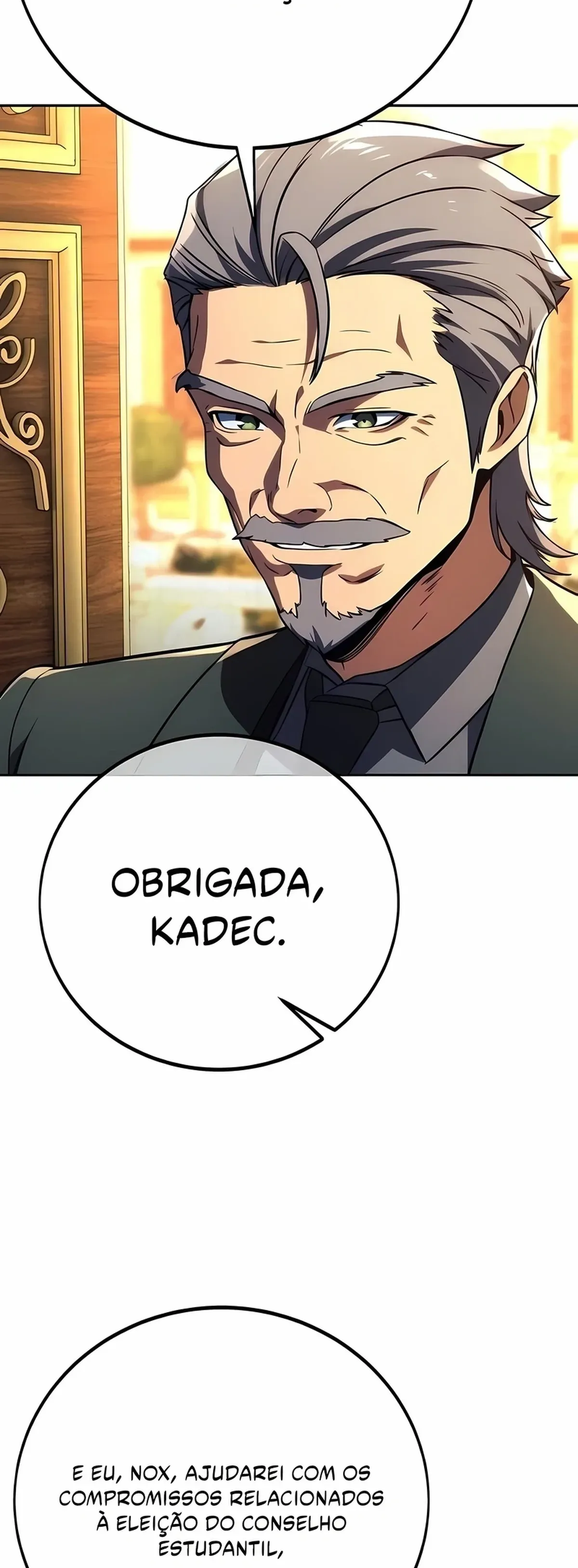 Página 69