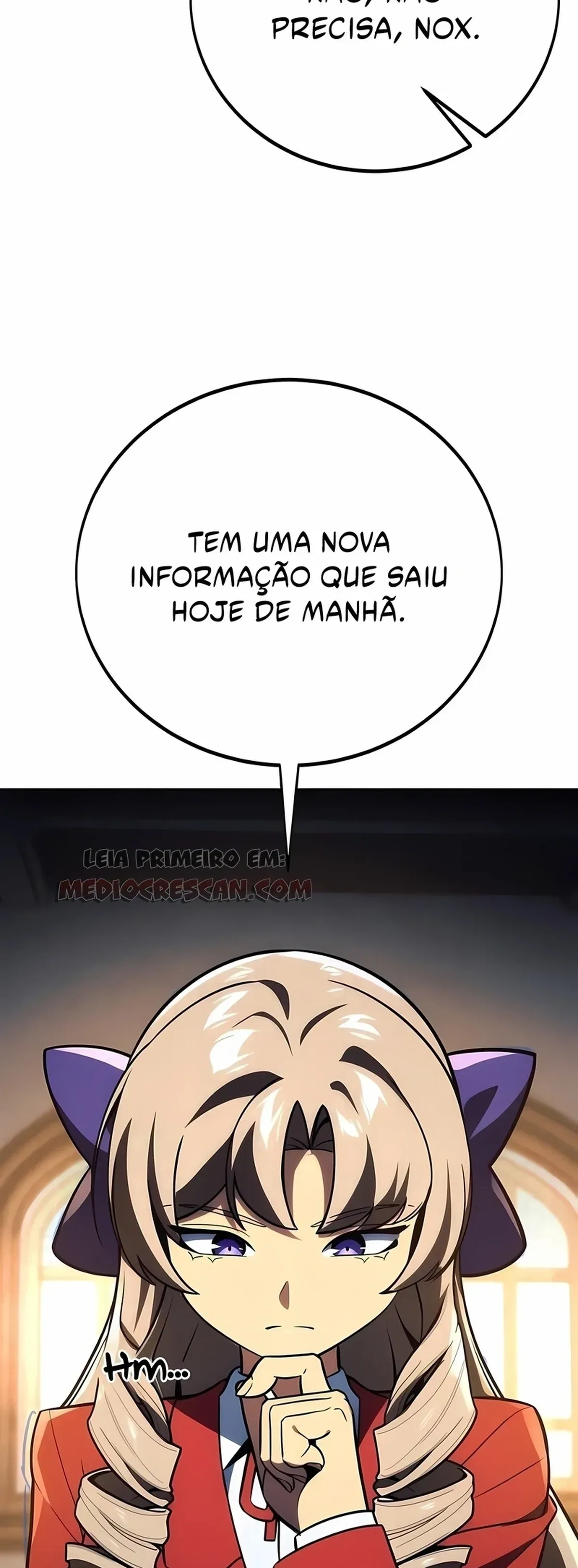 Página 71