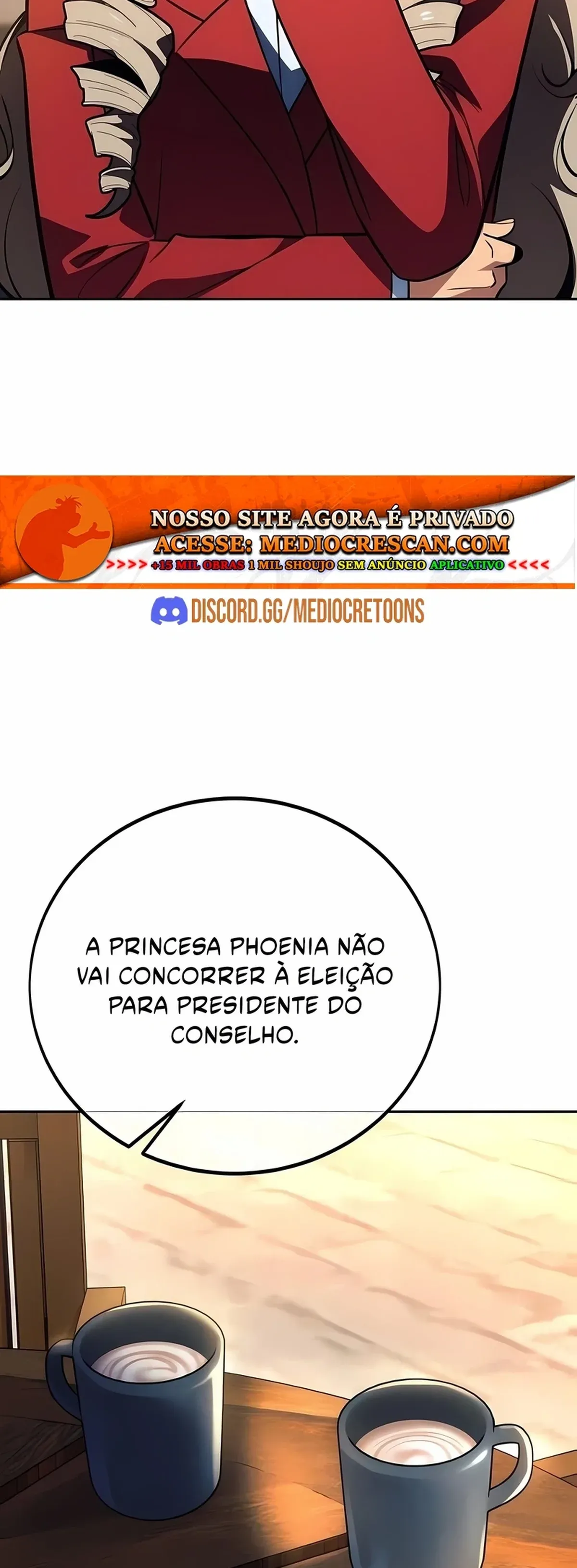 Página 72
