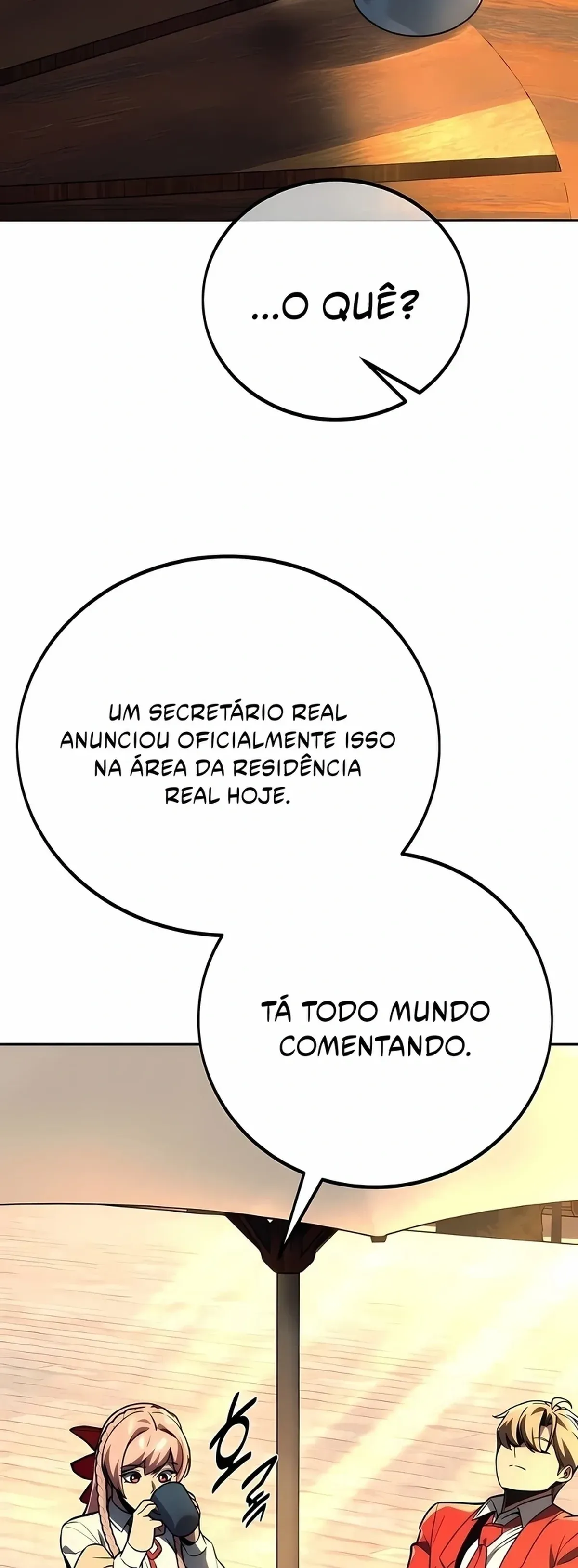 Página 73