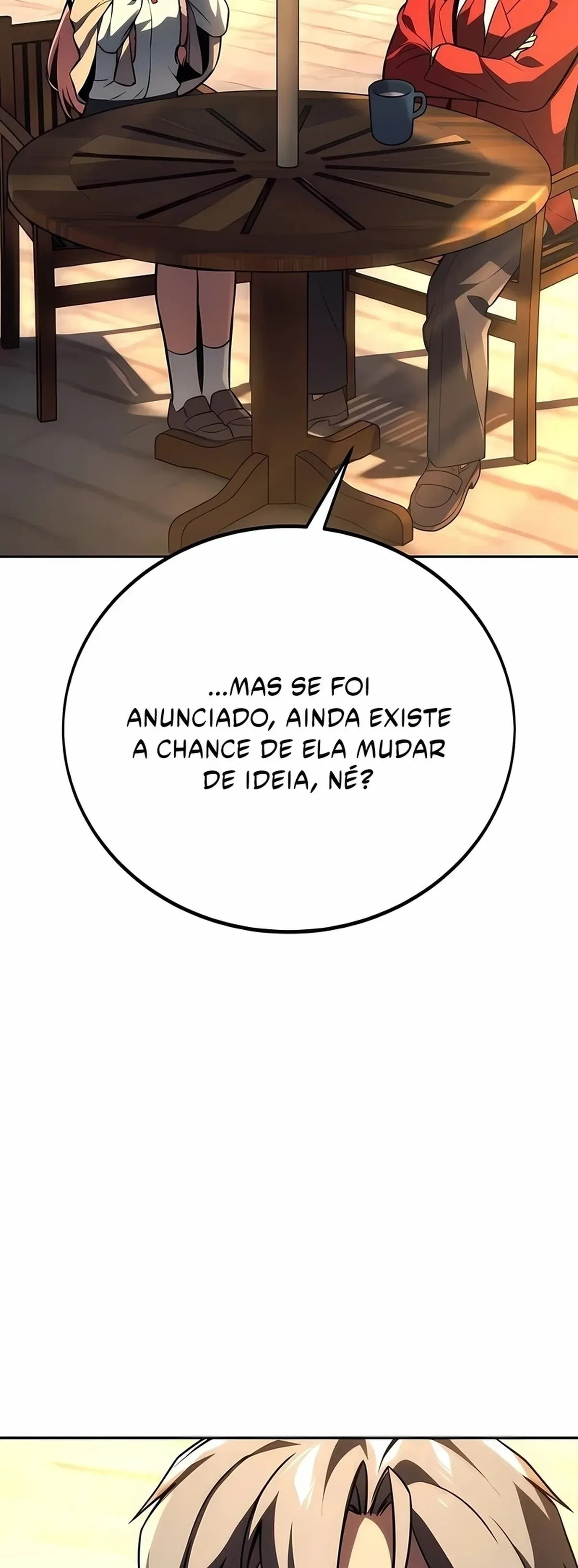 Página 74