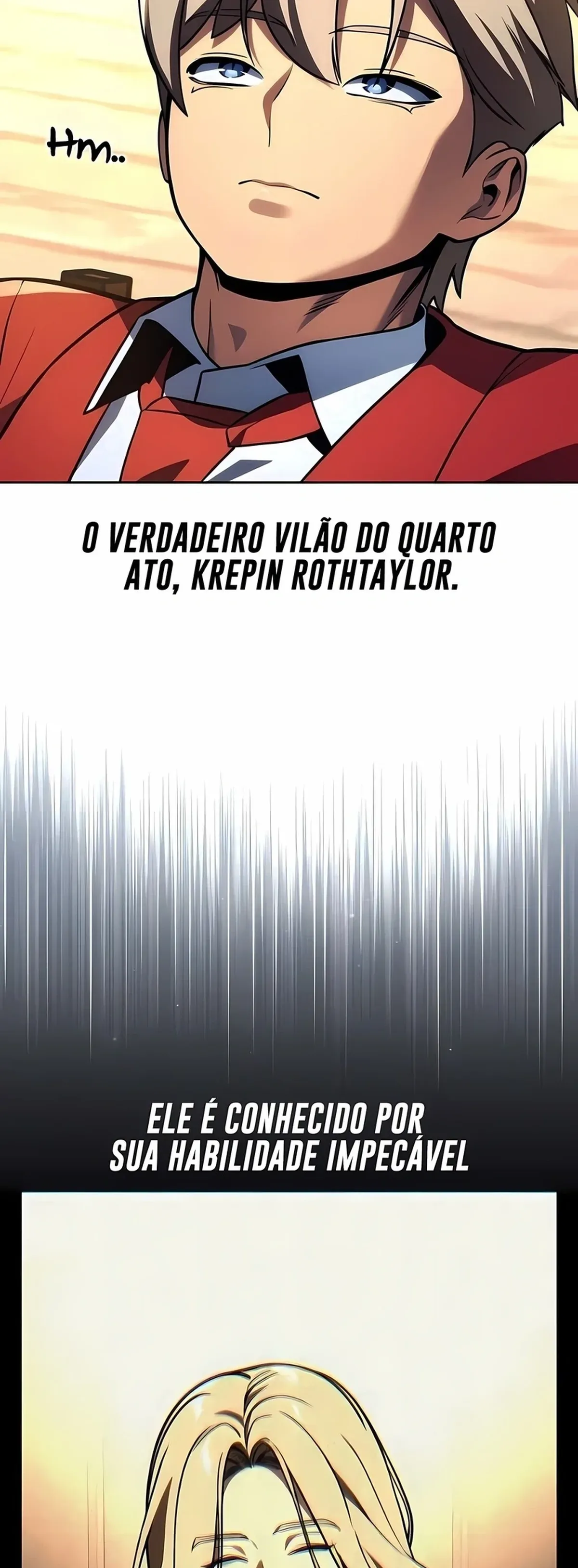 Página 75