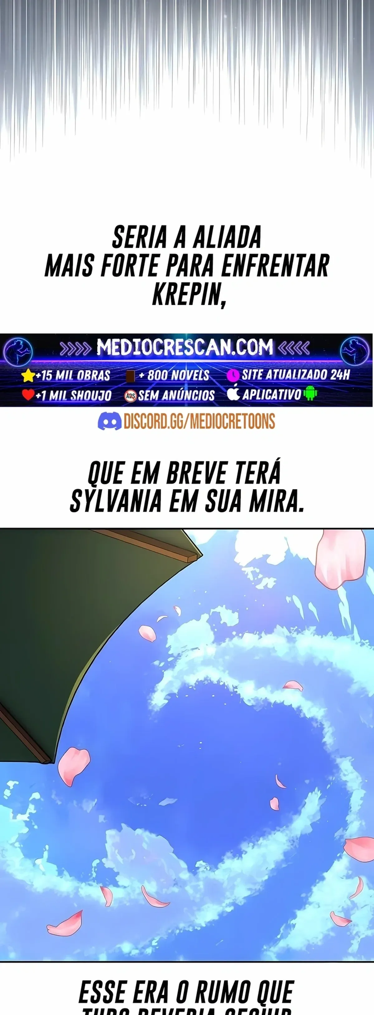 Página 78