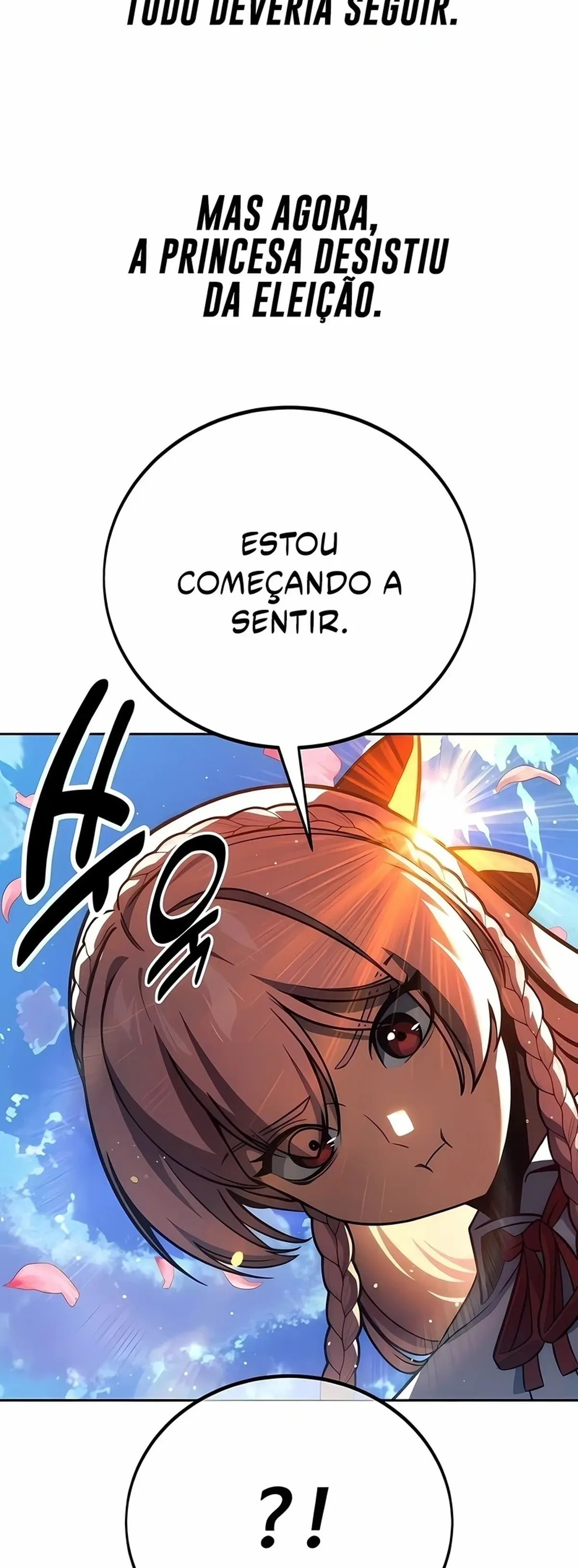 Página 79