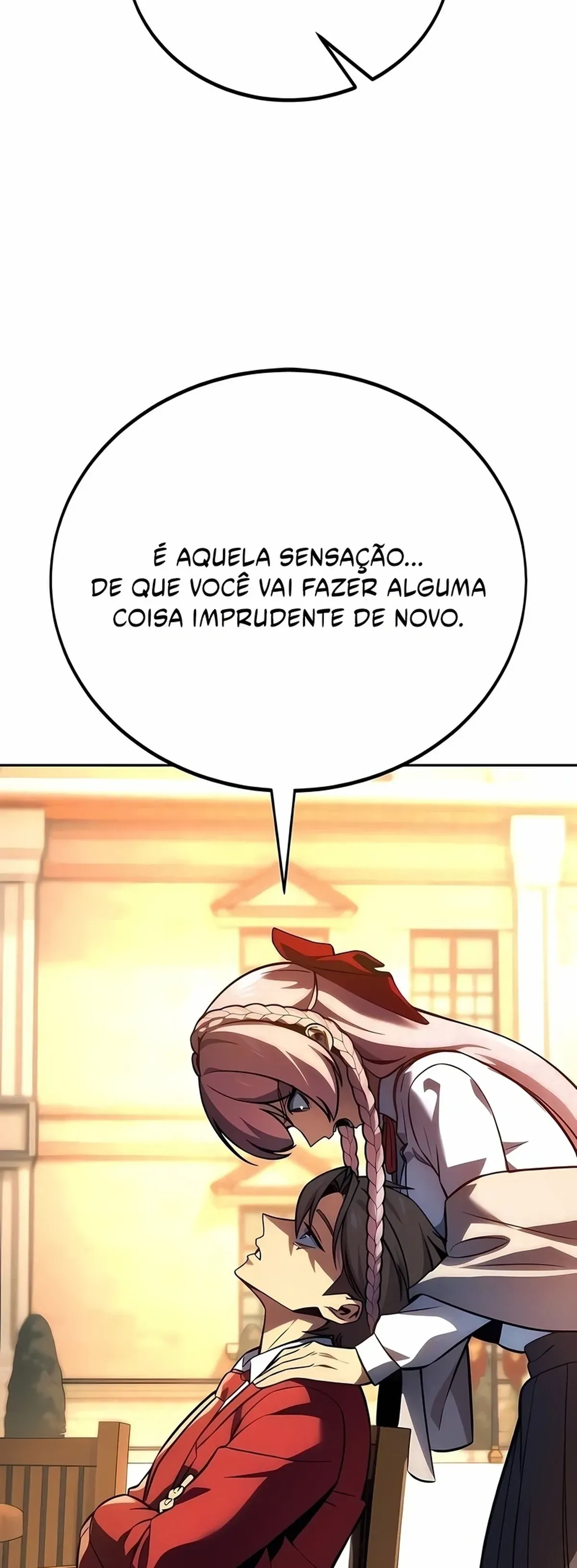 Página 80