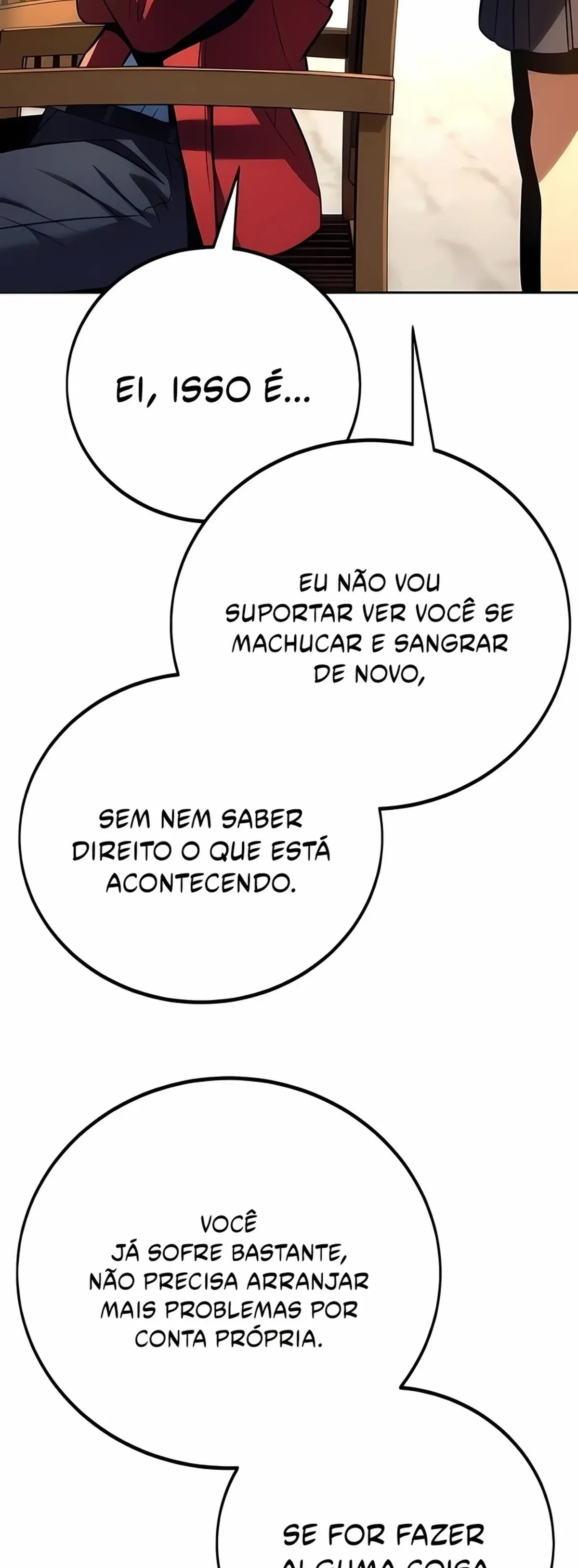 Página 81