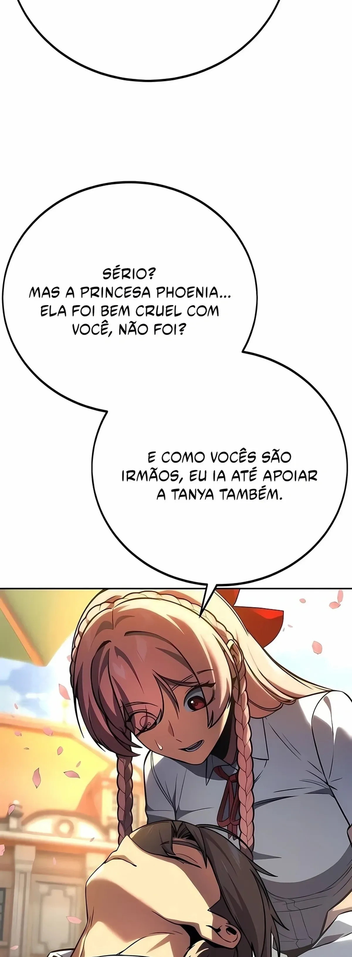 Página 84