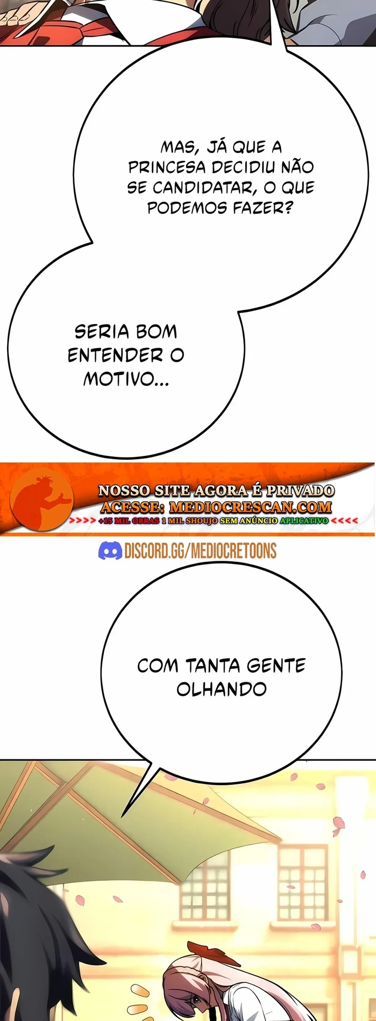 Página 85