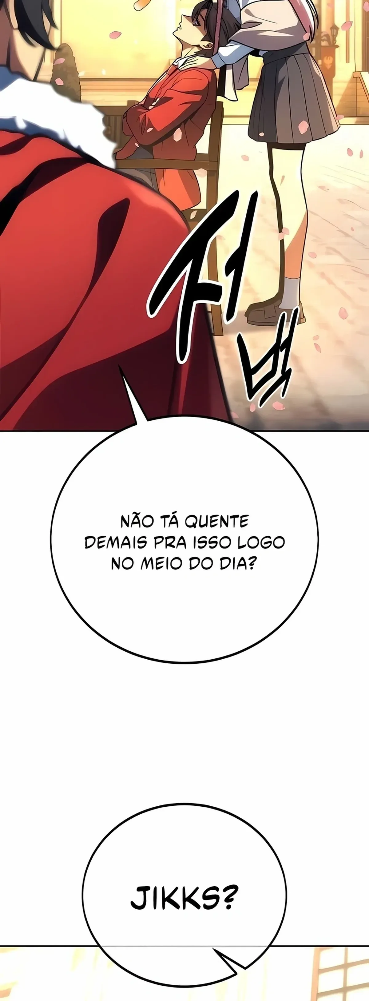 Página 86