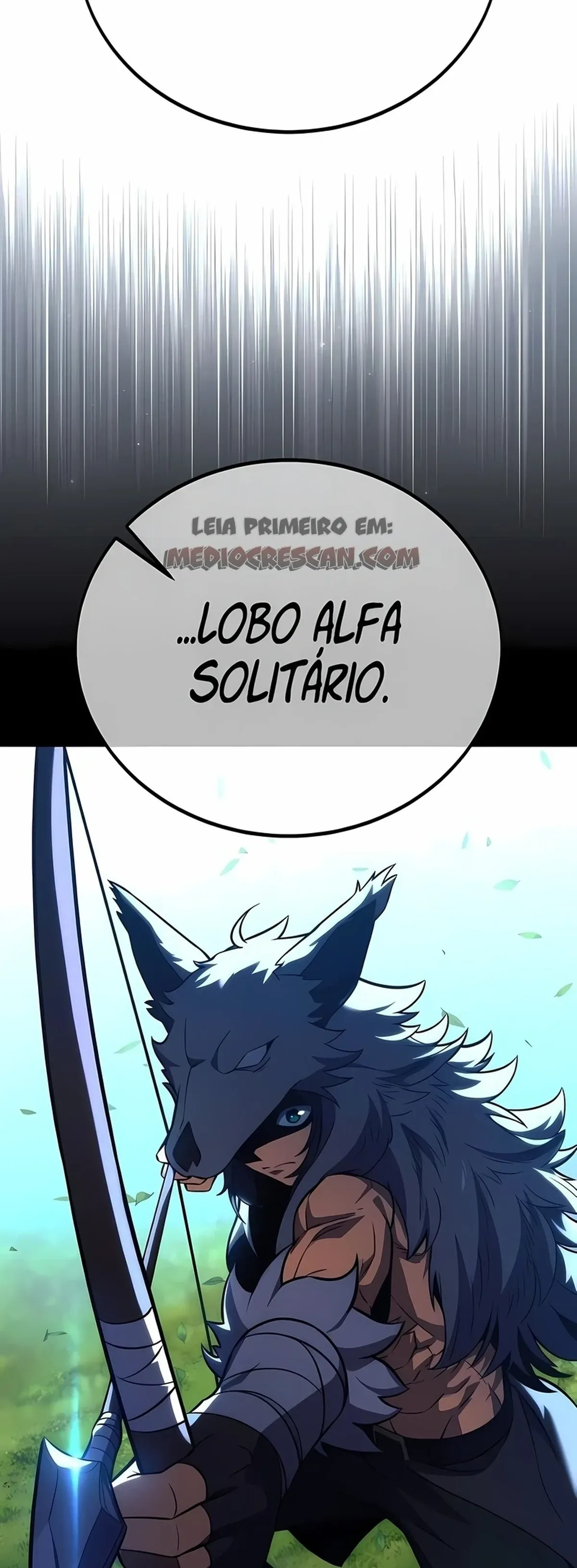 Página 89