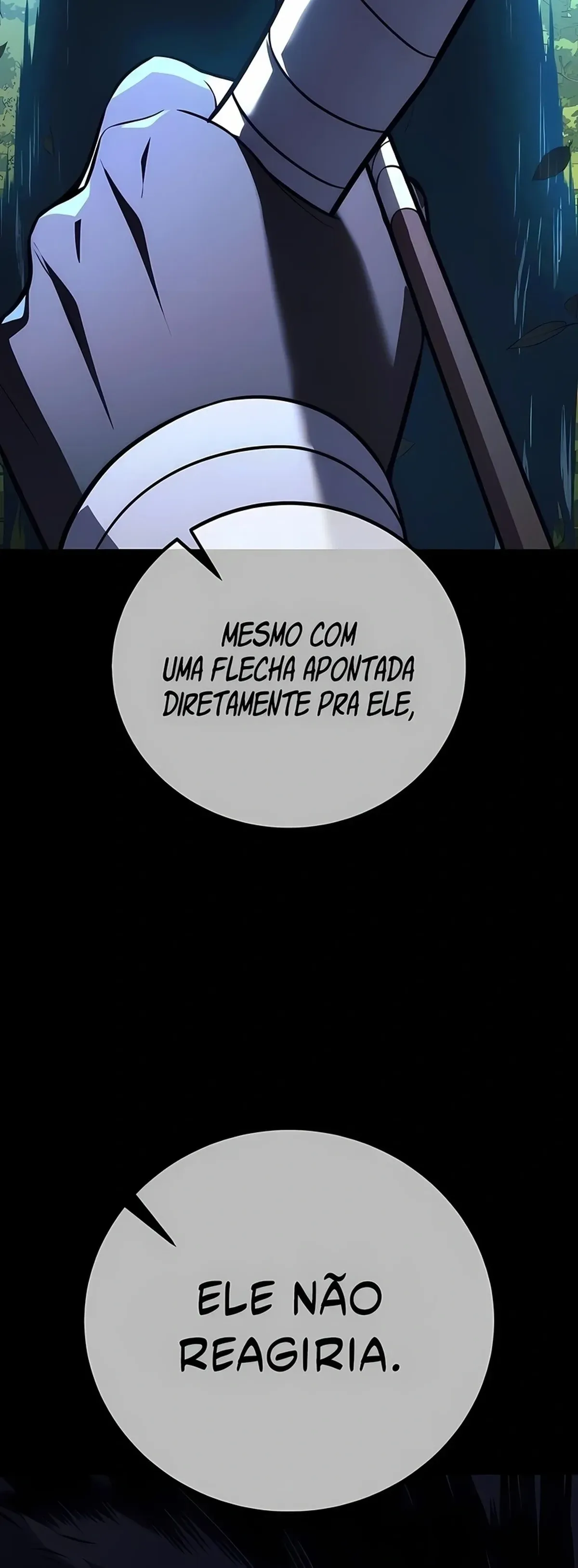 Página 91