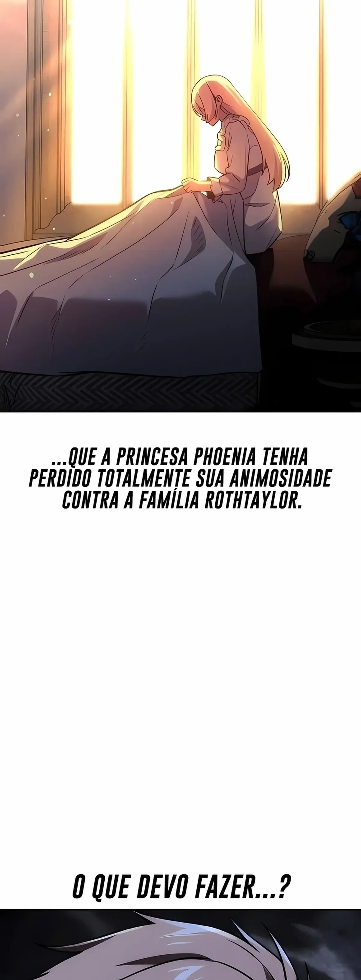 Página 96