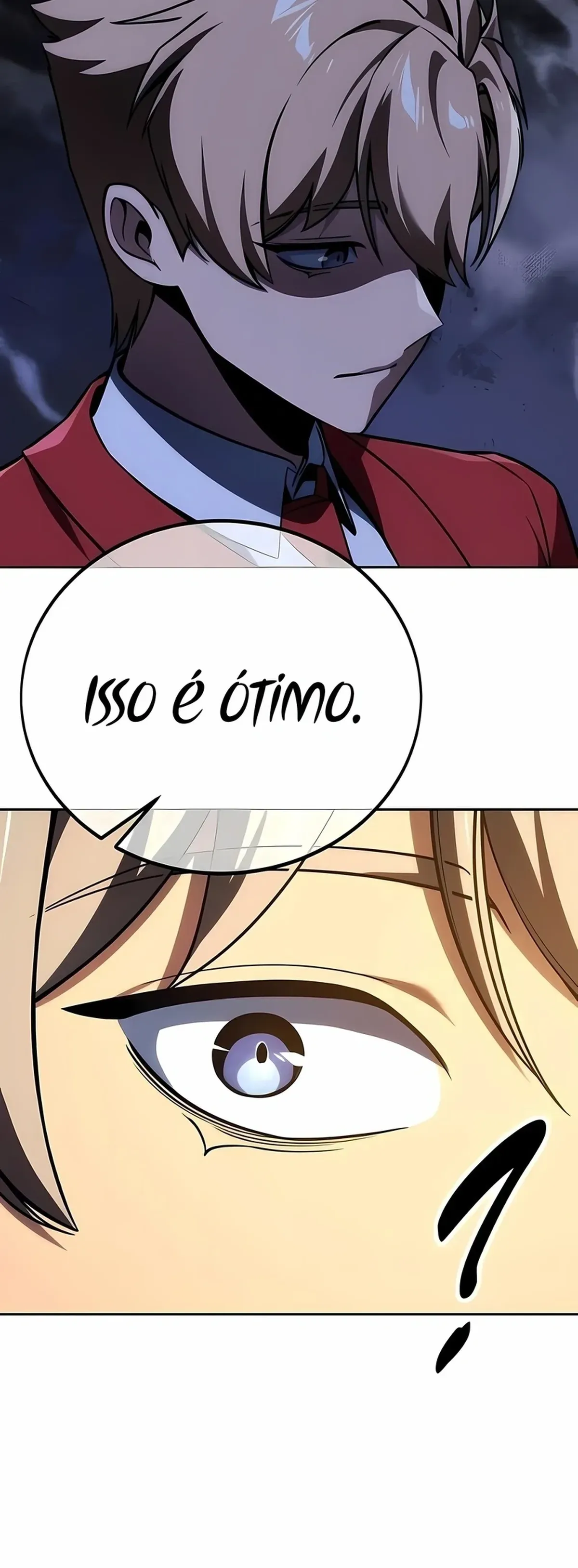 Página 97