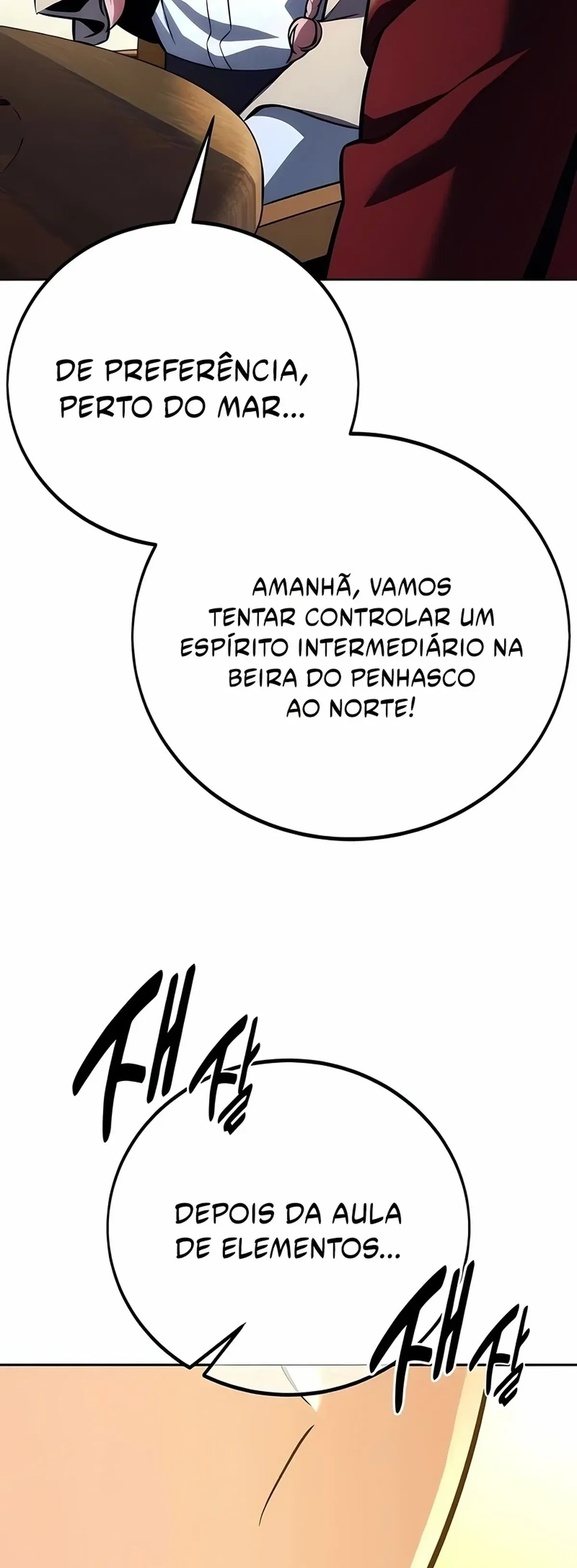 Página 99