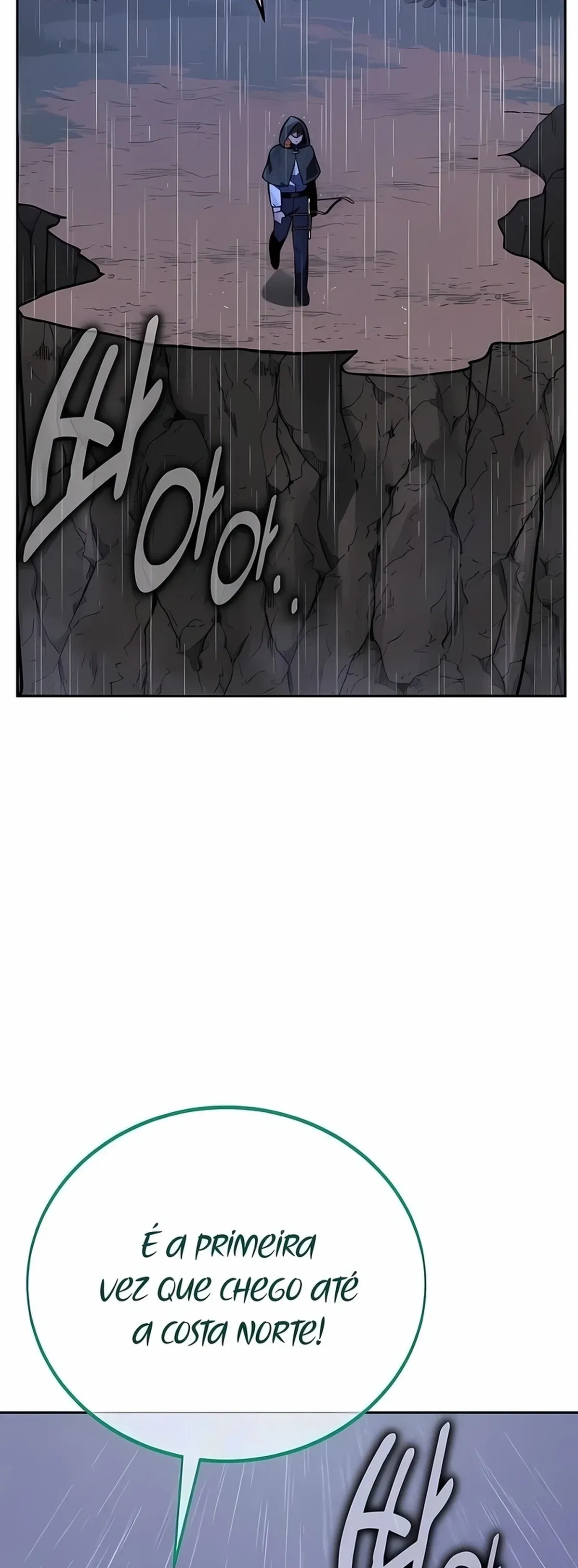 Página 114