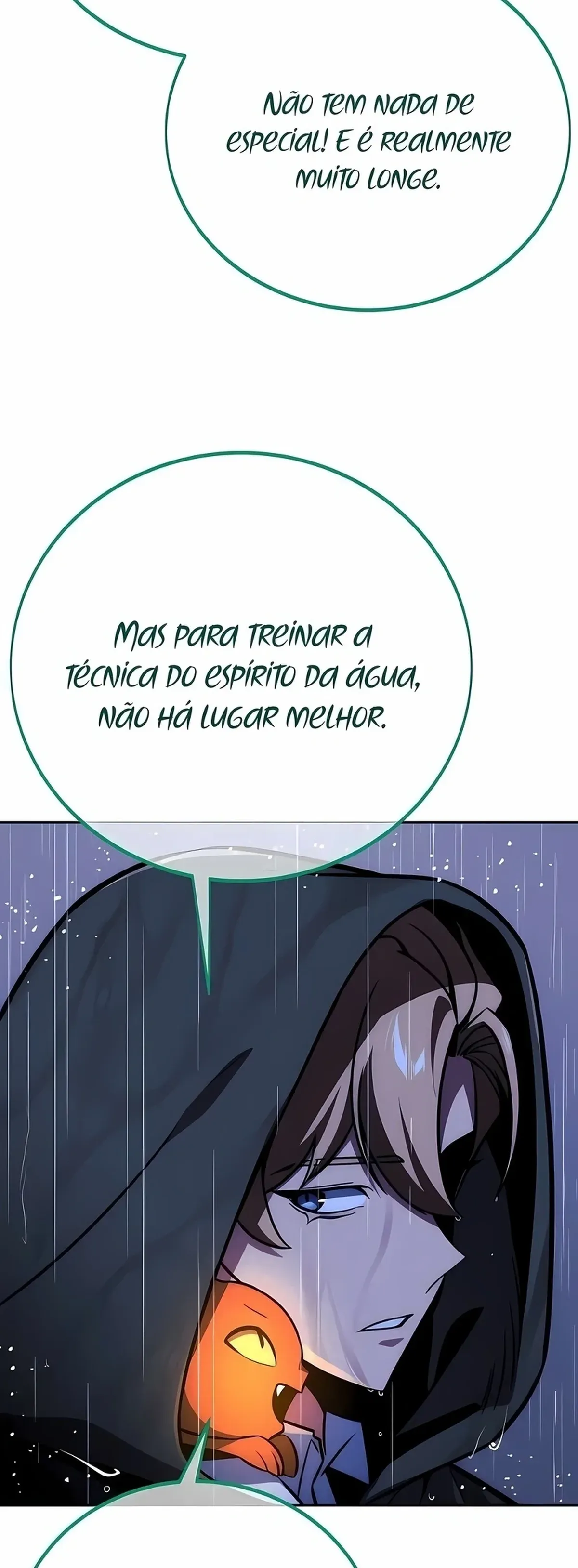 Página 116
