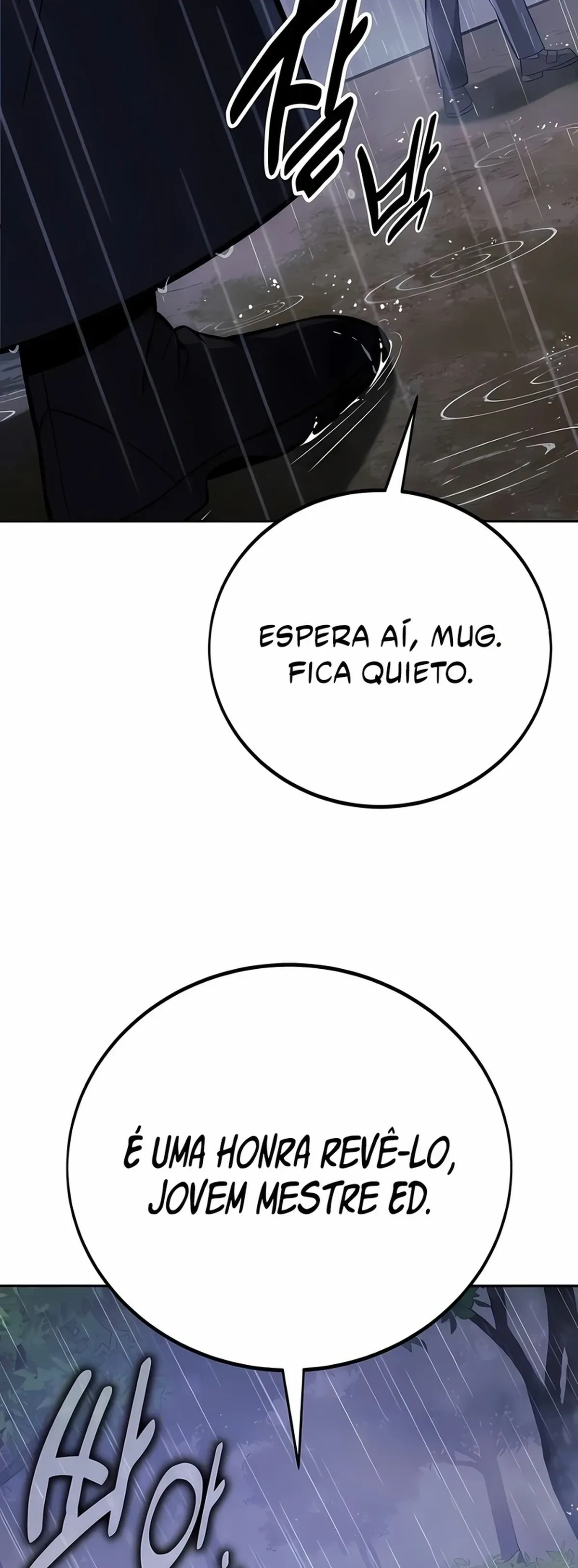 Página 118