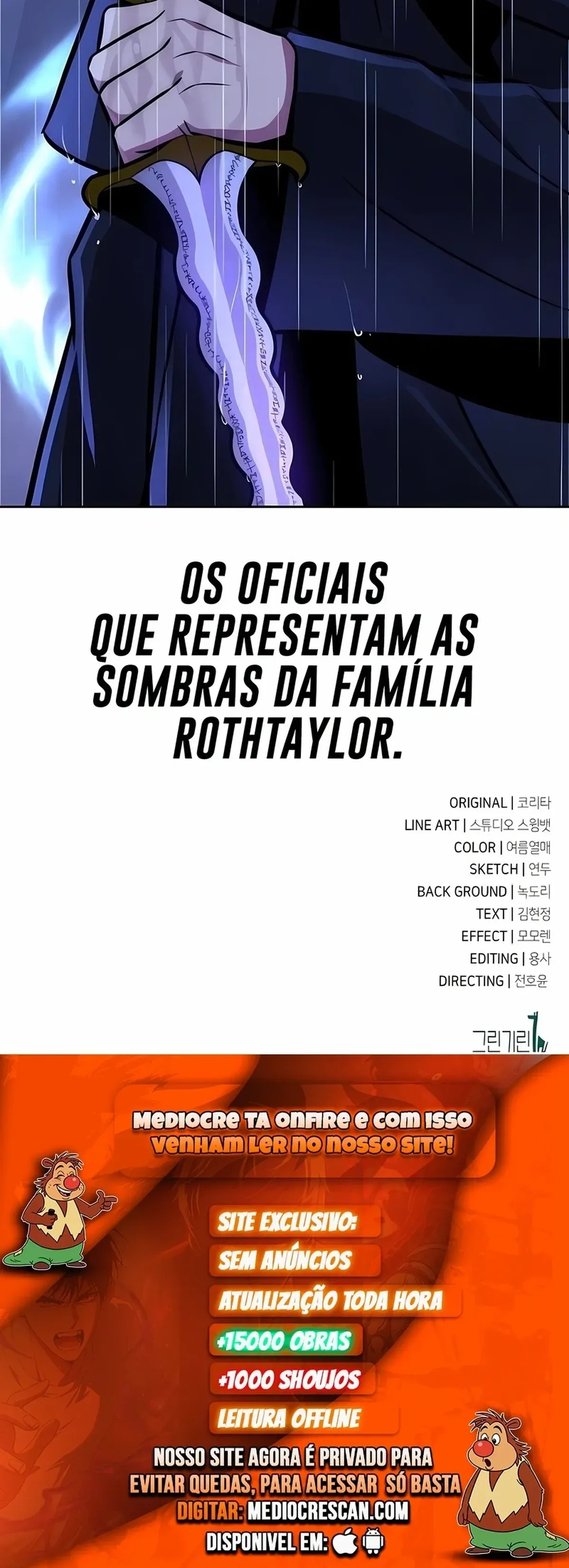 Página 121