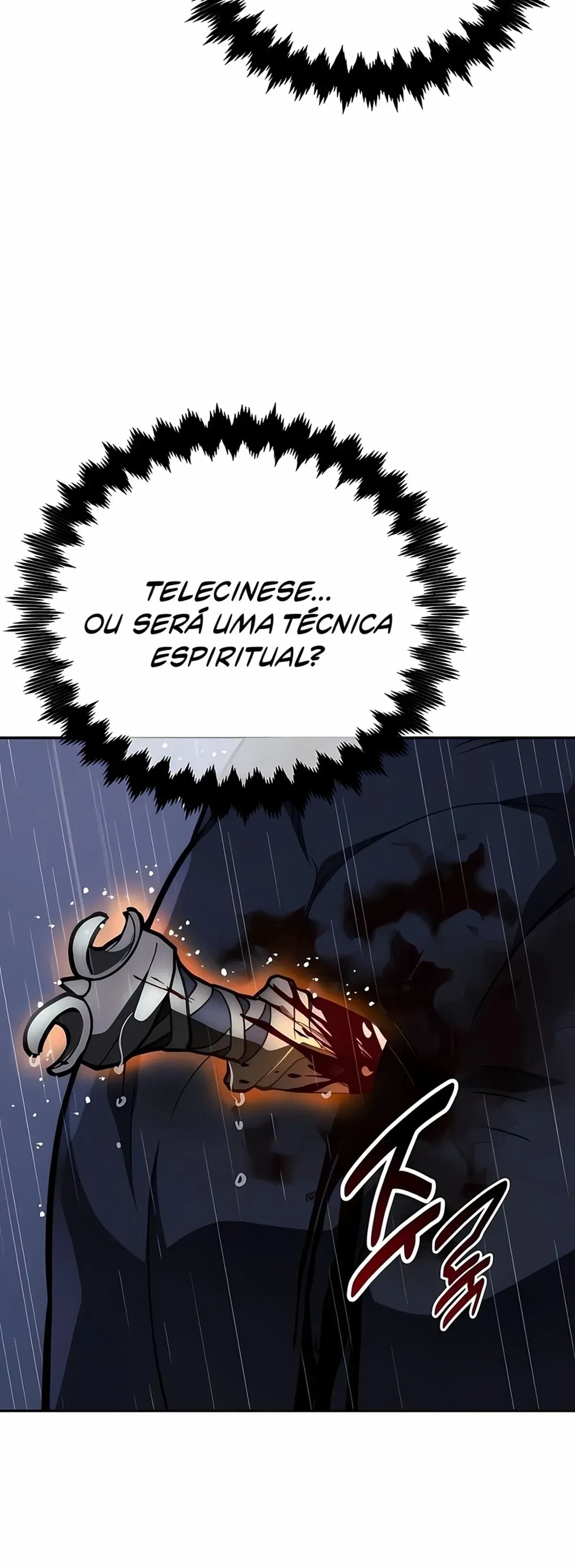 Página 46