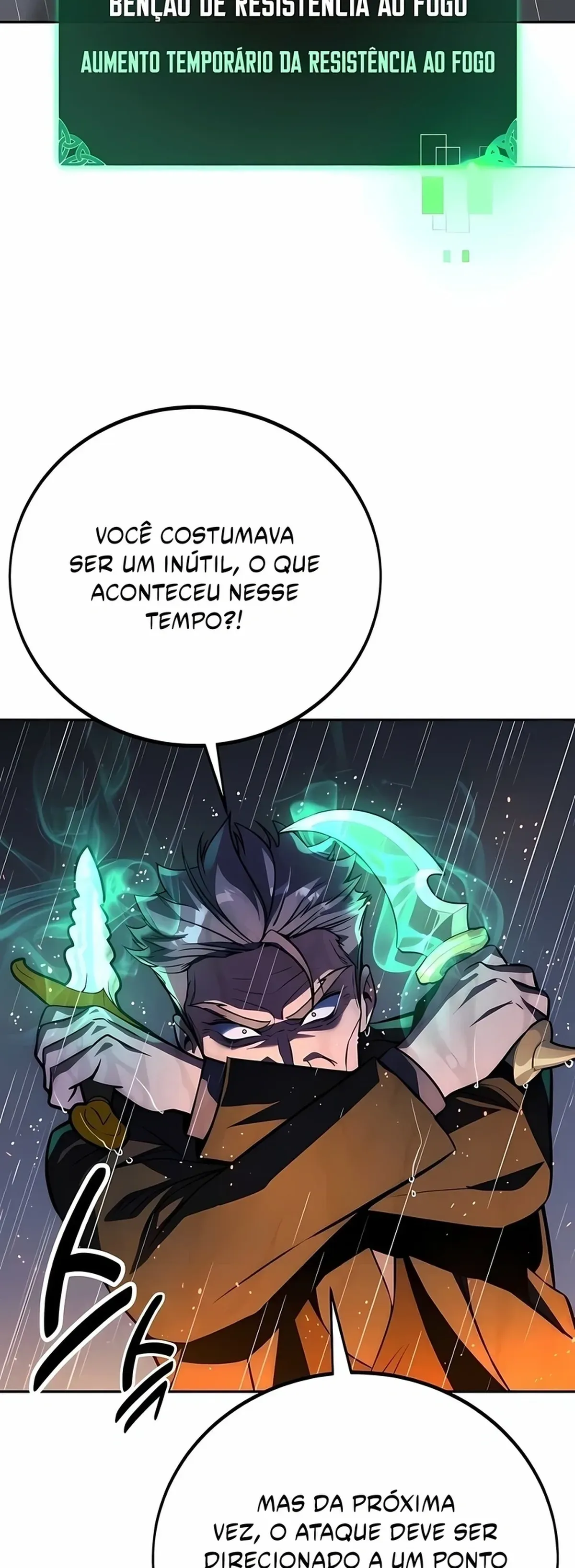 Página 56
