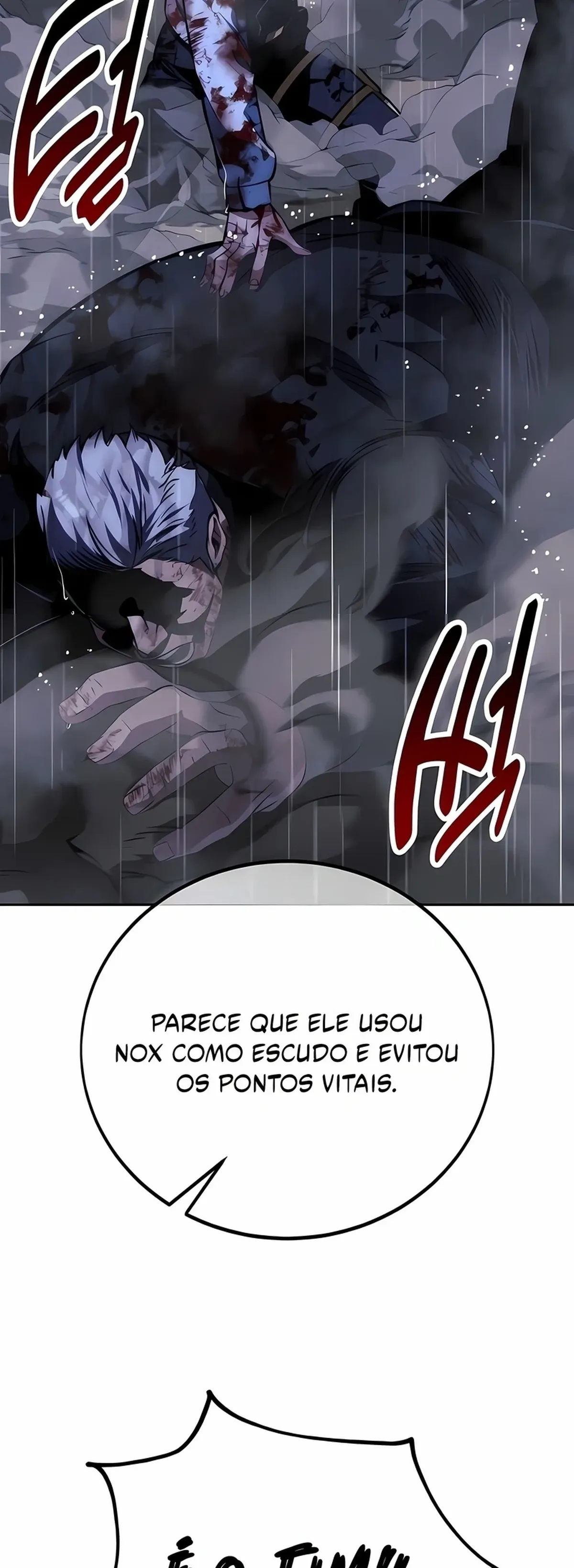 Página 61