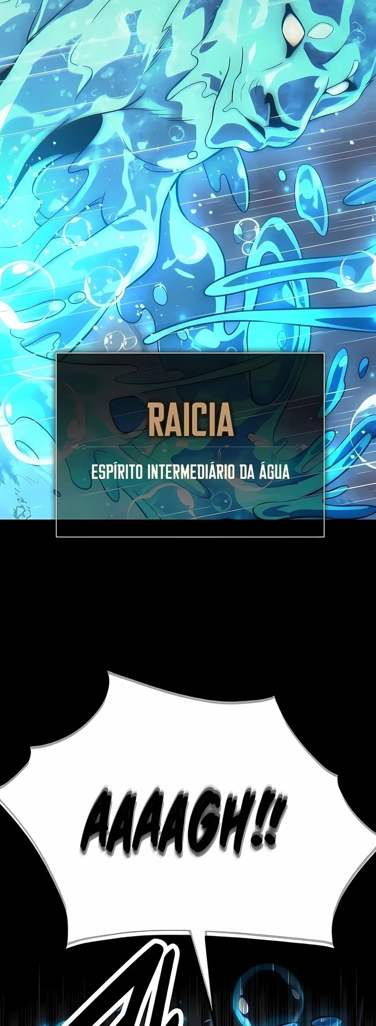 Página 67